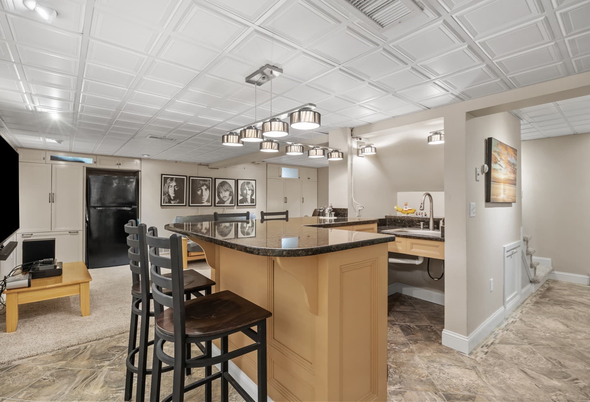 Single Family Residence at 18 Silva Street, Carver MA 02330, Carver, photo 26 of 41