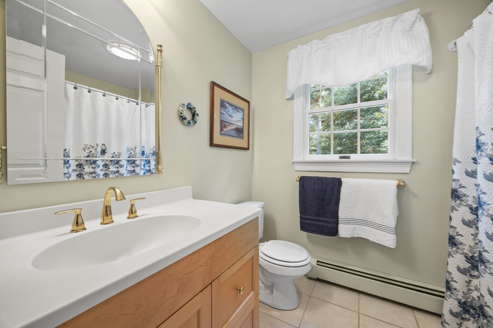 Single Family Residence at 18 Silva Street, Carver MA 02330, Carver, photo 20 of 41