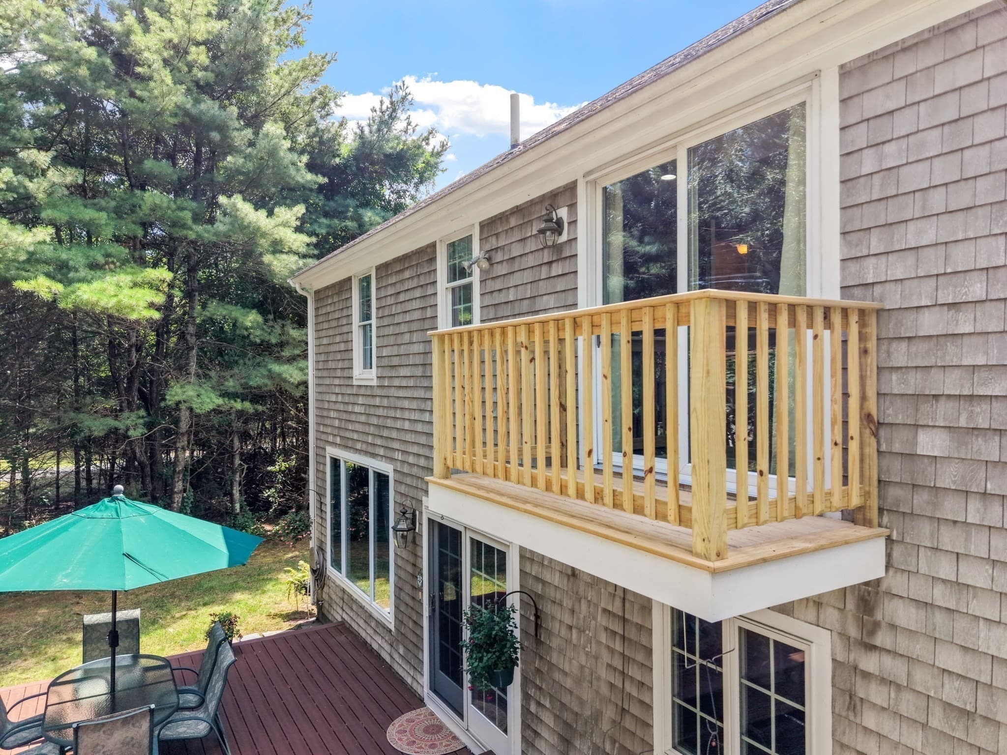 Single Family Residence at 18 Silva Street, Carver MA 02330, Carver, photo 18 of 41