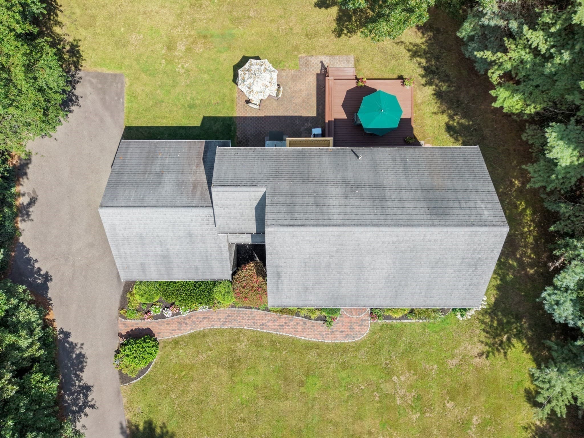Single Family Residence at 18 Silva Street, Carver MA 02330, Carver, photo 37 of 41