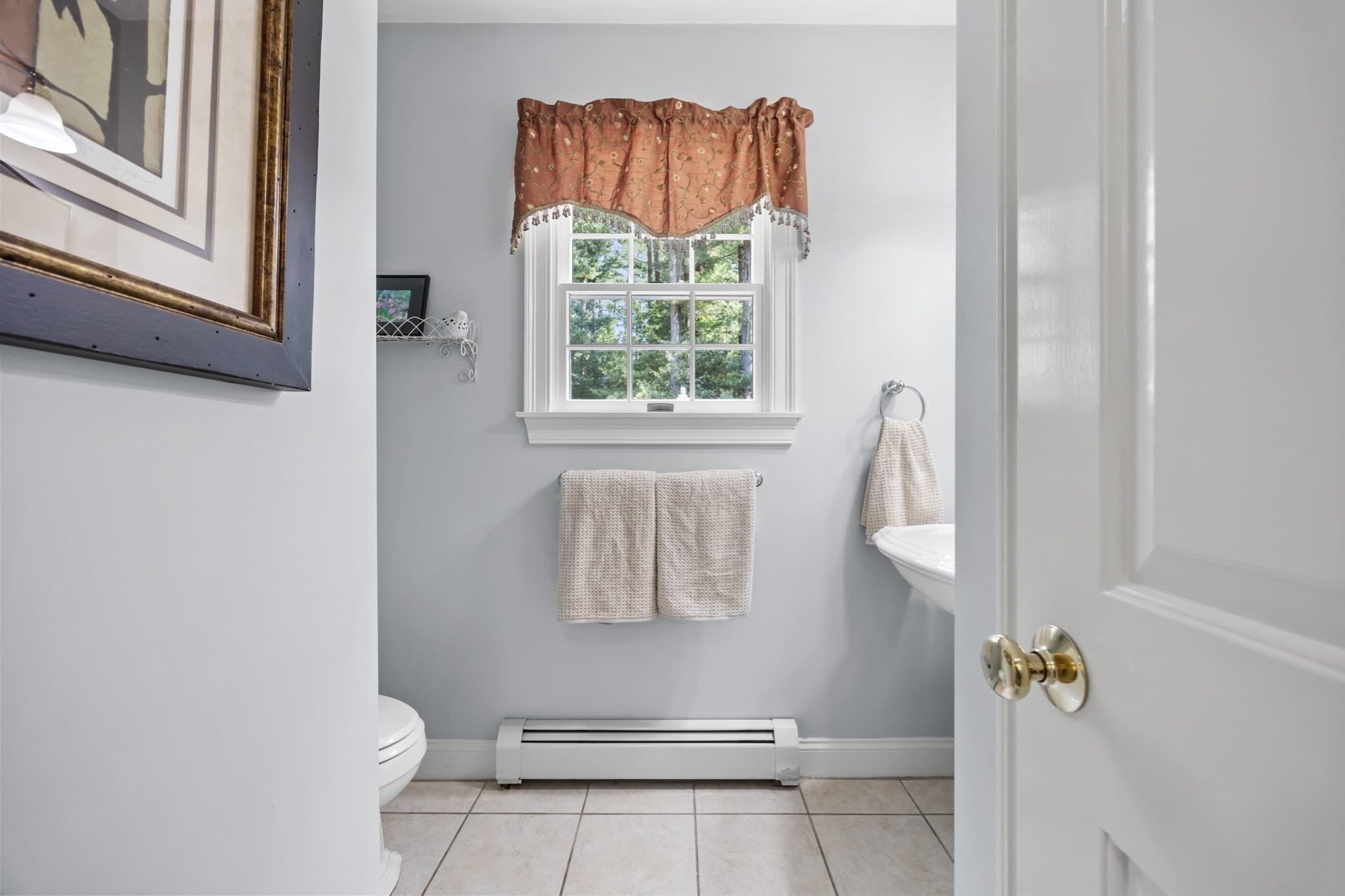 Single Family Residence at 18 Silva Street, Carver MA 02330, Carver, photo 15 of 41