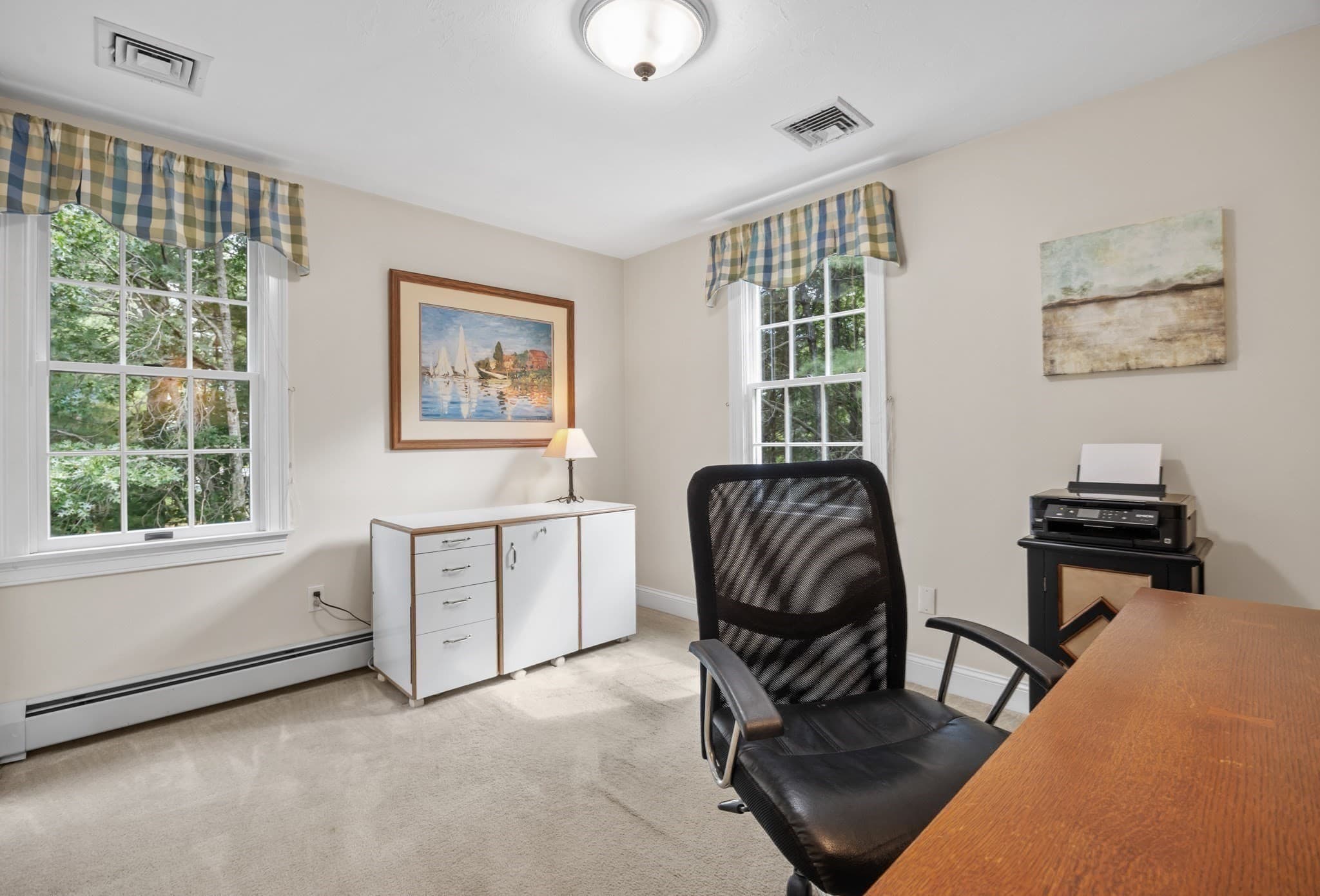 Single Family Residence at 18 Silva Street, Carver MA 02330, Carver, photo 19 of 41