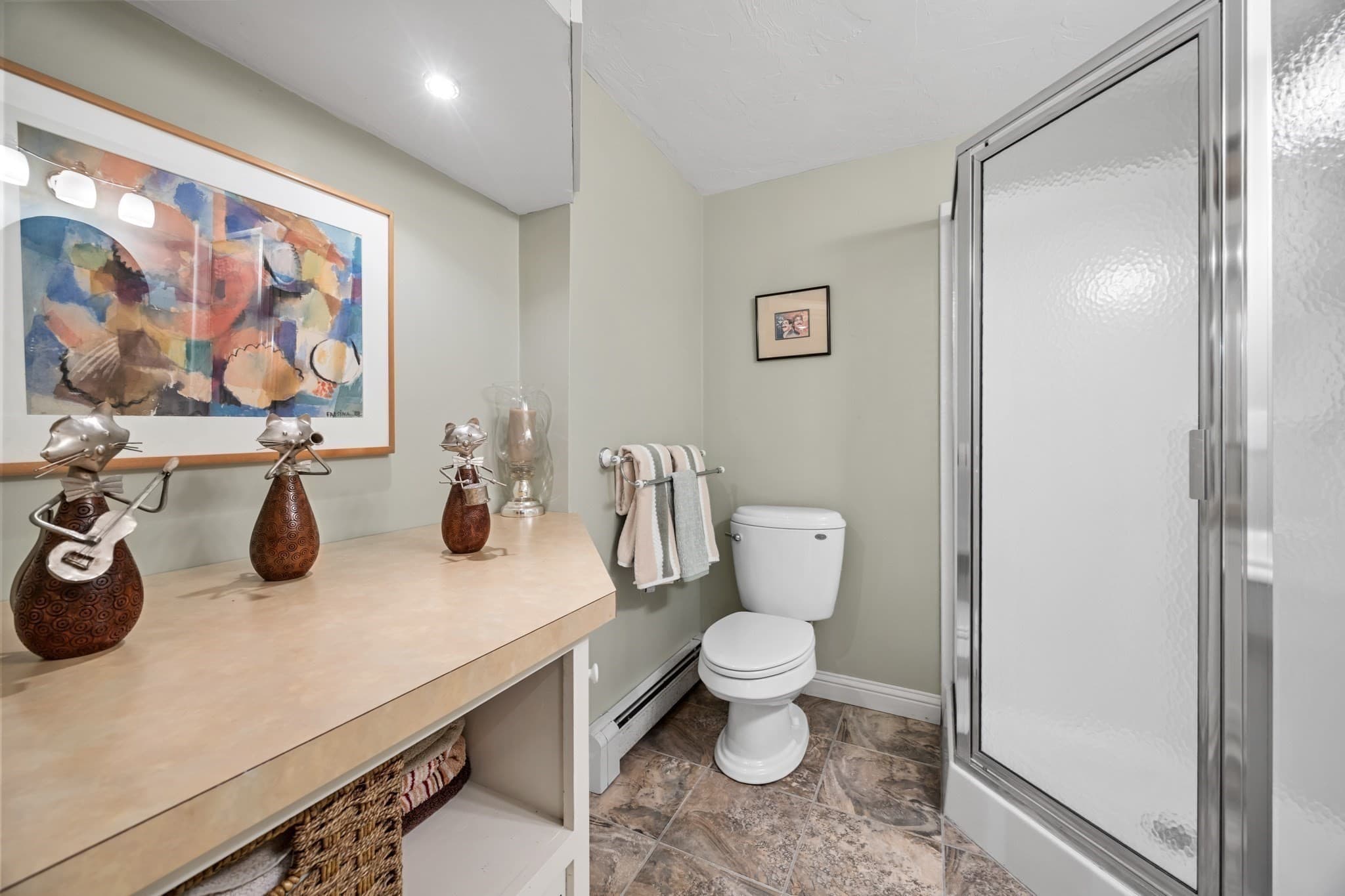 Single Family Residence at 18 Silva Street, Carver MA 02330, Carver, photo 29 of 41