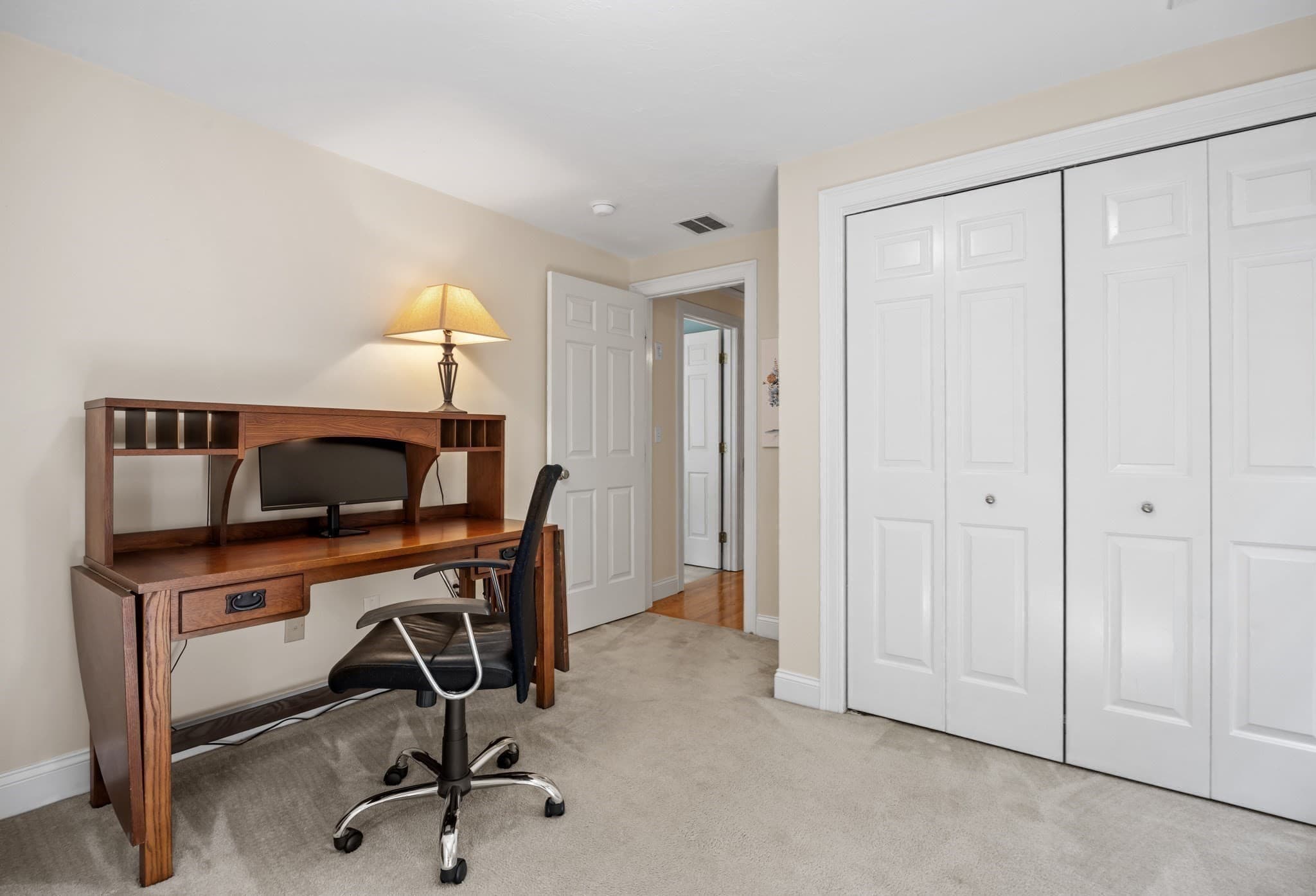 Single Family Residence at 18 Silva Street, Carver MA 02330, Carver, photo 21 of 41