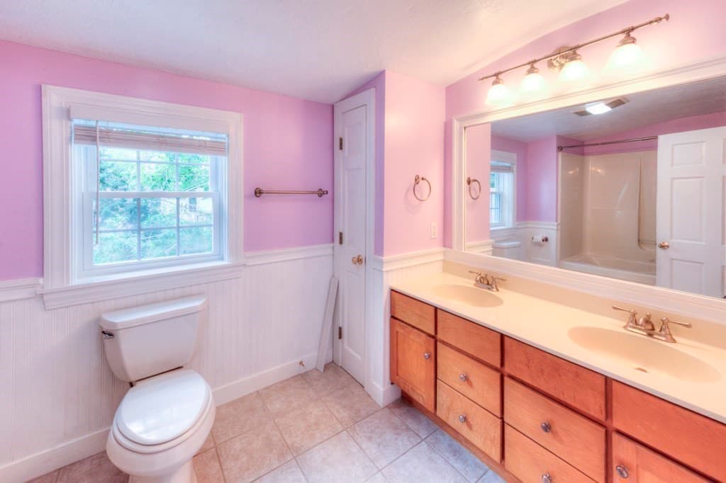 Single Family Residence at 27 Mayflower Circle, Worcester MA 01606, Worcester, photo 36 of 36
