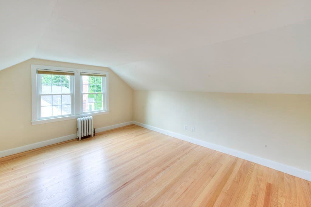 Single Family Residence at 27 Mayflower Circle, Worcester MA 01606, Worcester, photo 31 of 36