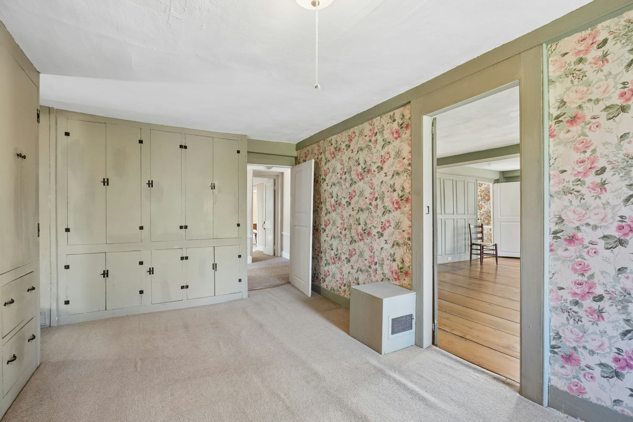 Single Family Residence at 302A Church Street, Northborough MA 01532, Northborough, photo 23 of 32