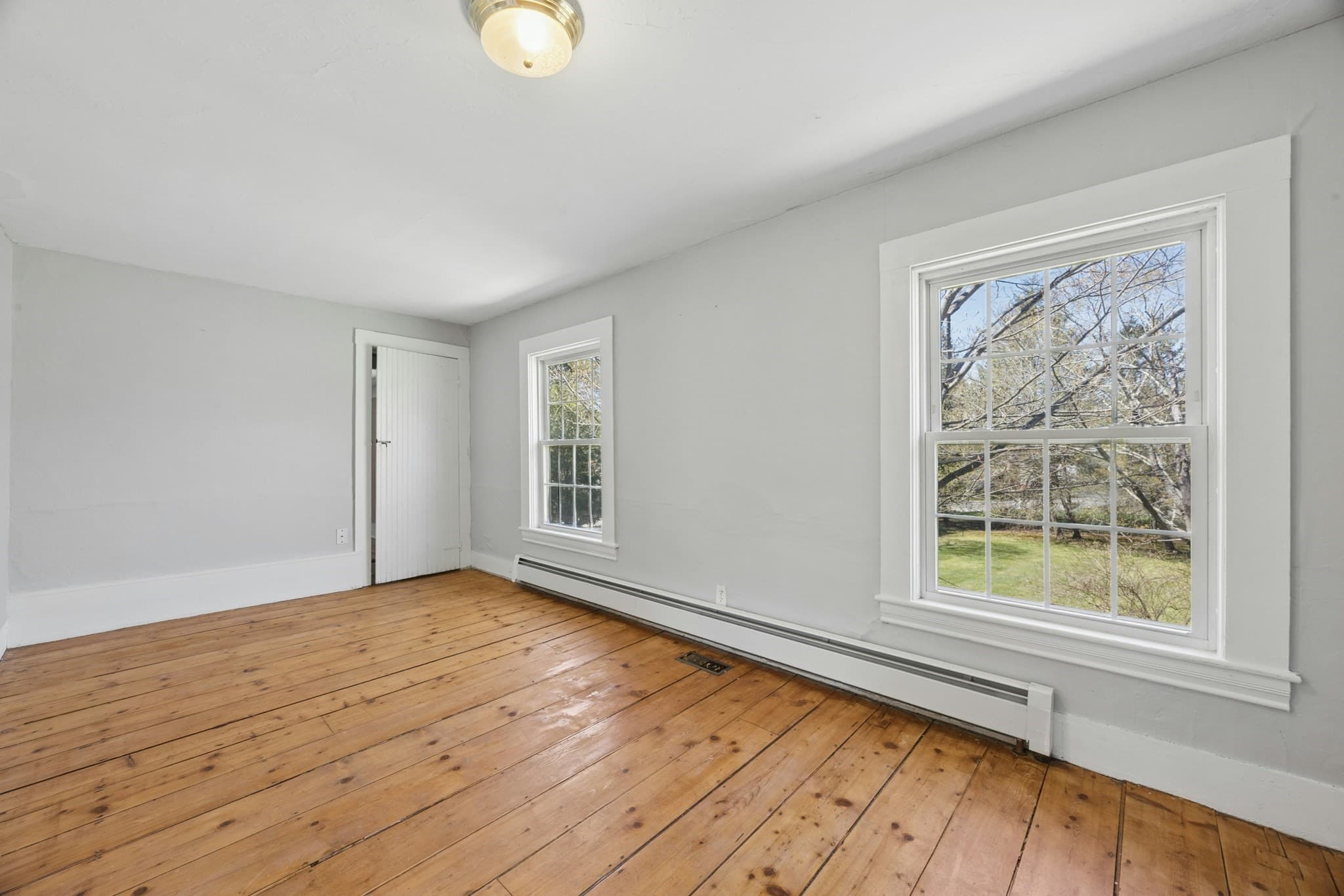 Single Family Residence at 302A Church Street, Northborough MA 01532, Northborough, photo 27 of 32