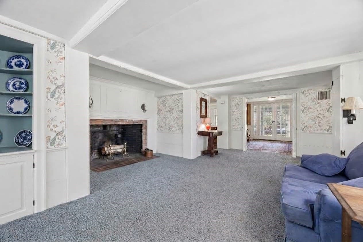 Single Family Residence at 302A Church Street, Northborough MA 01532, Northborough, photo 7 of 32