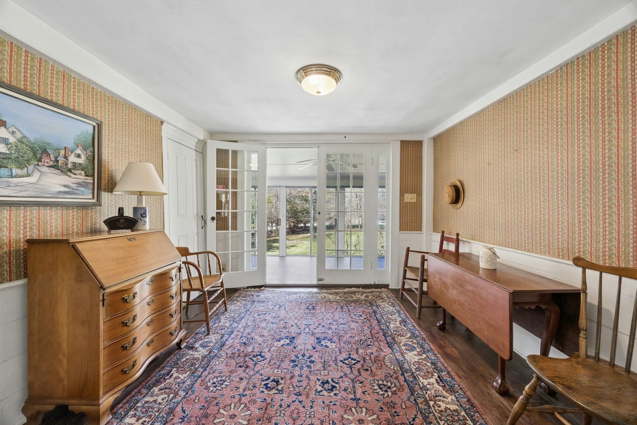 Single Family Residence at 302A Church Street, Northborough MA 01532, Northborough, photo 5 of 32