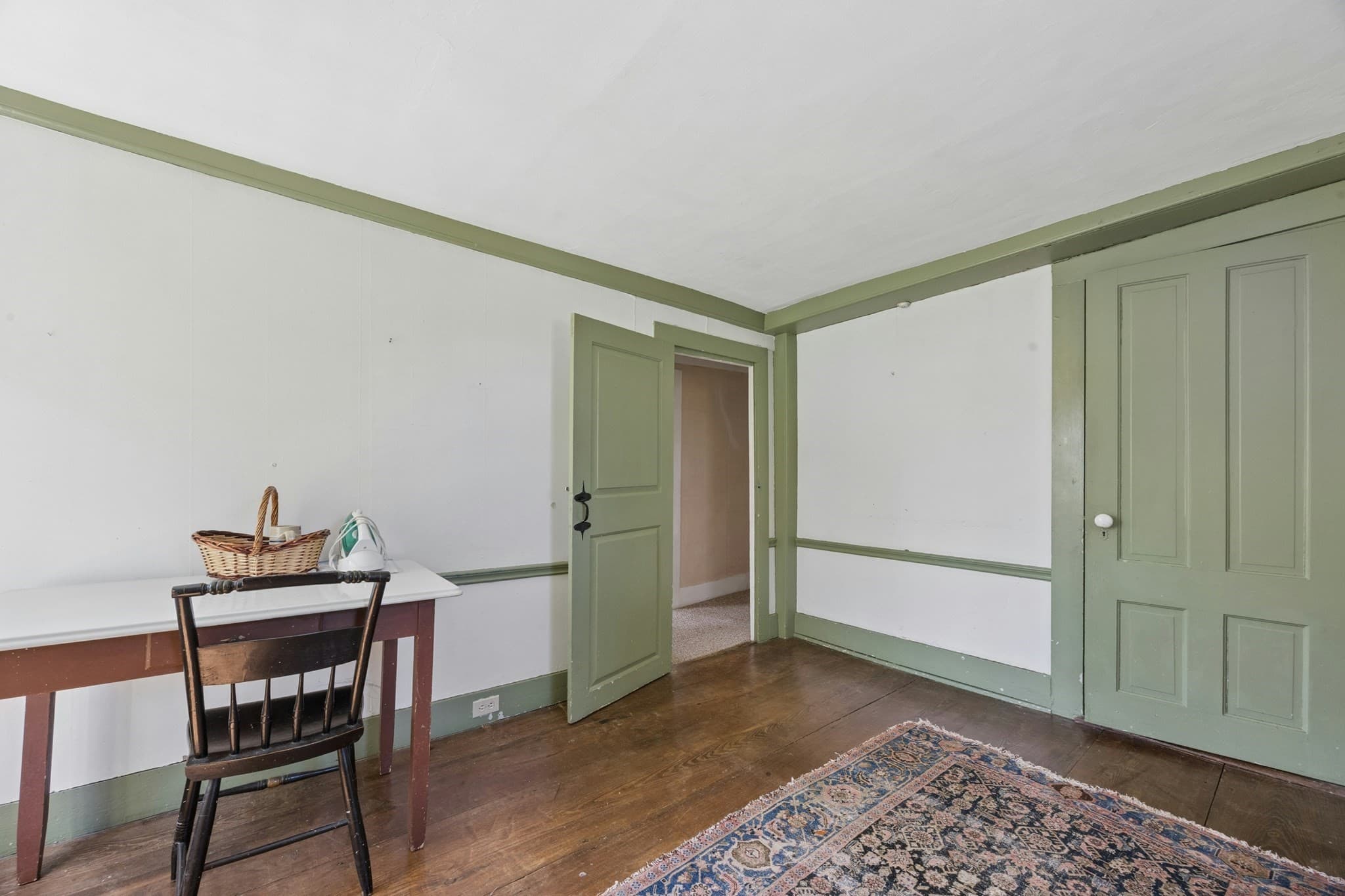 Single Family Residence at 302A Church Street, Northborough MA 01532, Northborough, photo 24 of 32