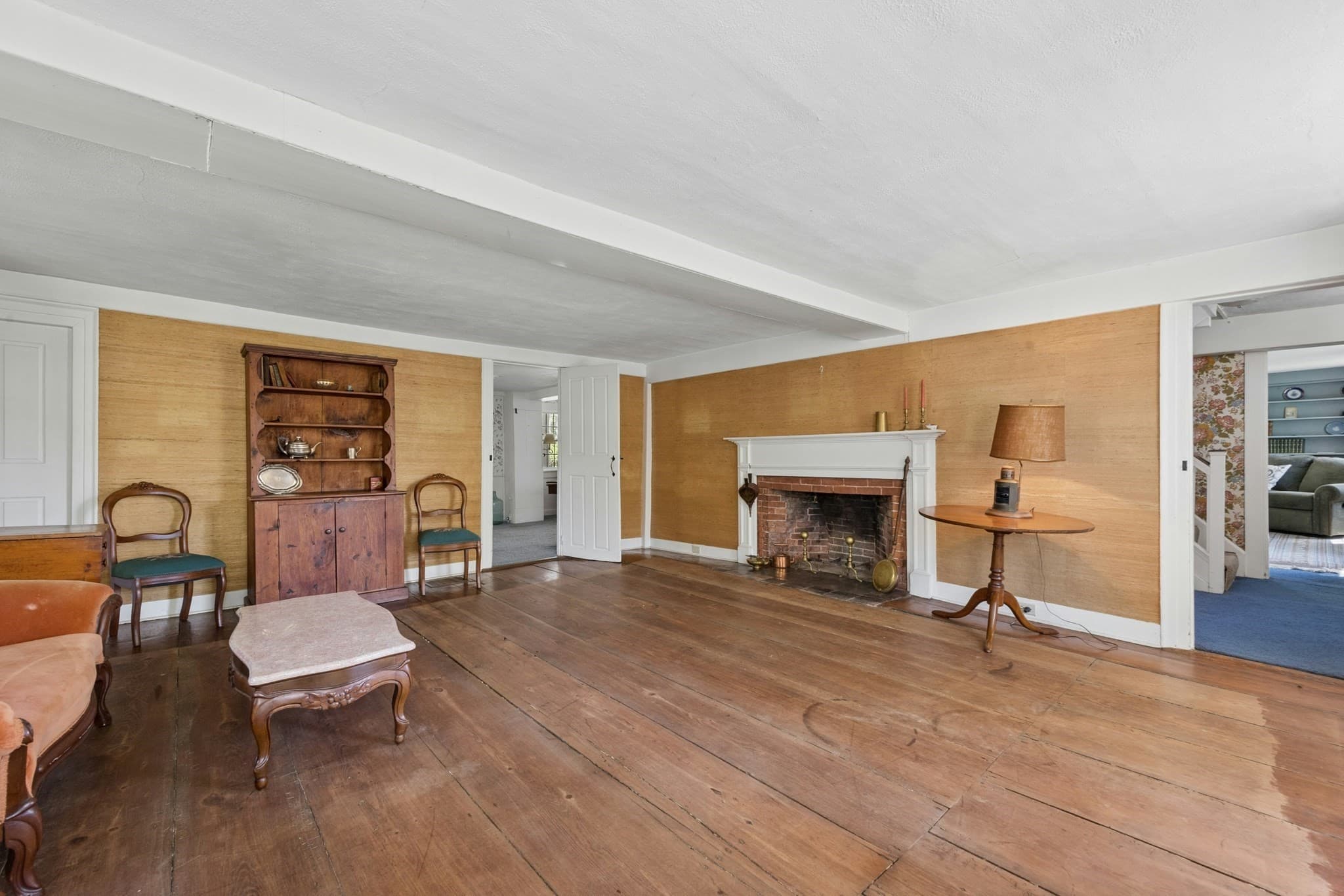 Single Family Residence at 302A Church Street, Northborough MA 01532, Northborough, photo 10 of 32