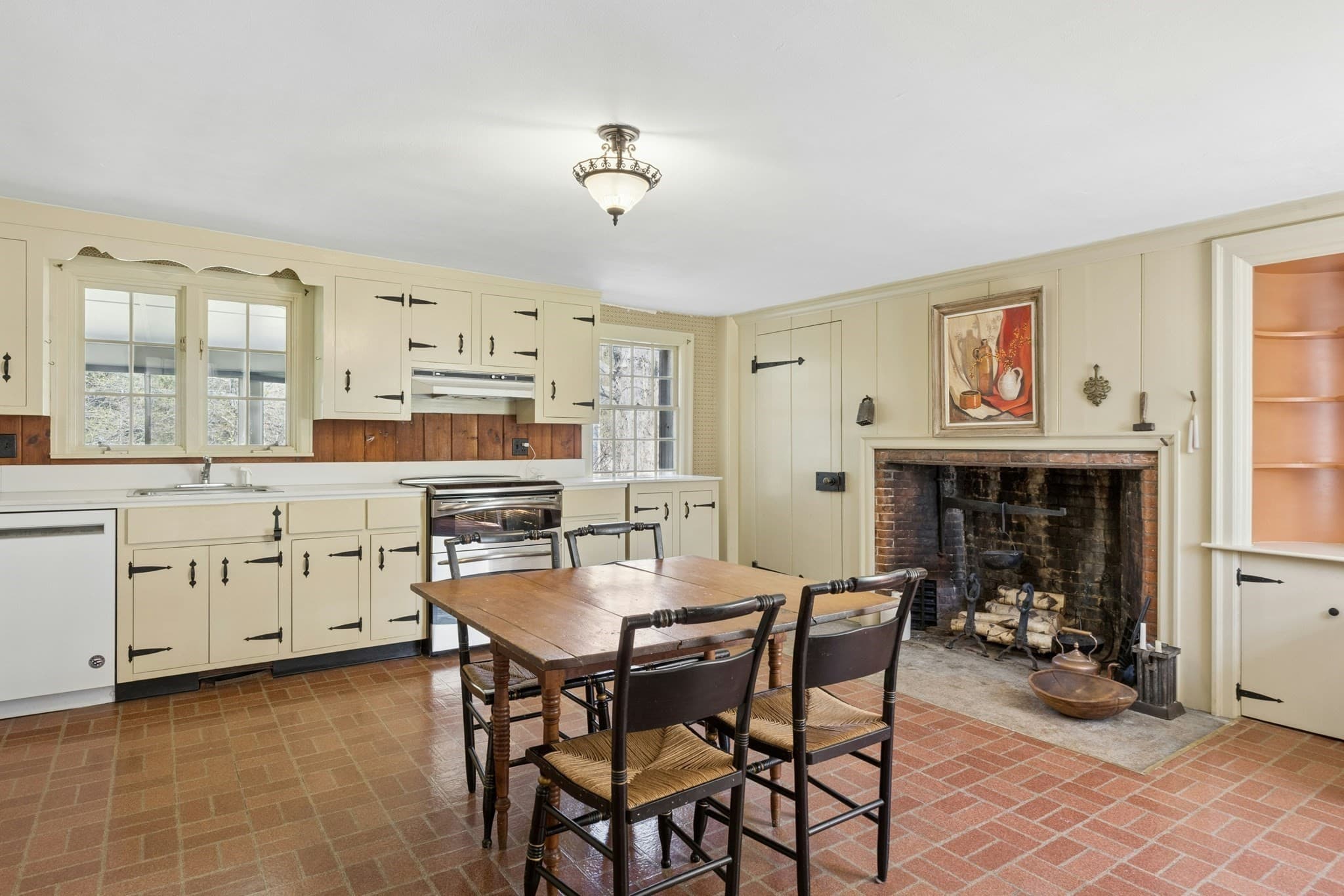 Single Family Residence at 302A Church Street, Northborough MA 01532, Northborough, photo 14 of 32