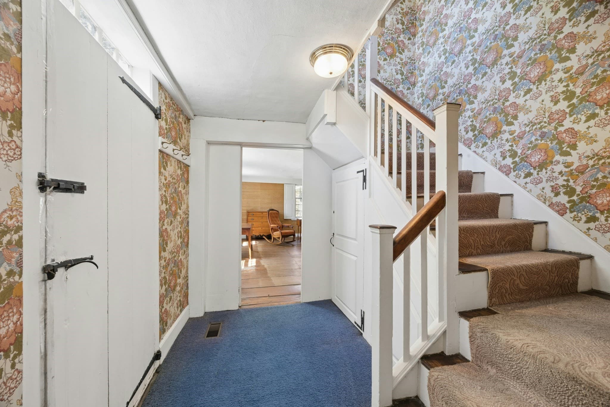 Single Family Residence at 302A Church Street, Northborough MA 01532, Northborough, photo 18 of 32