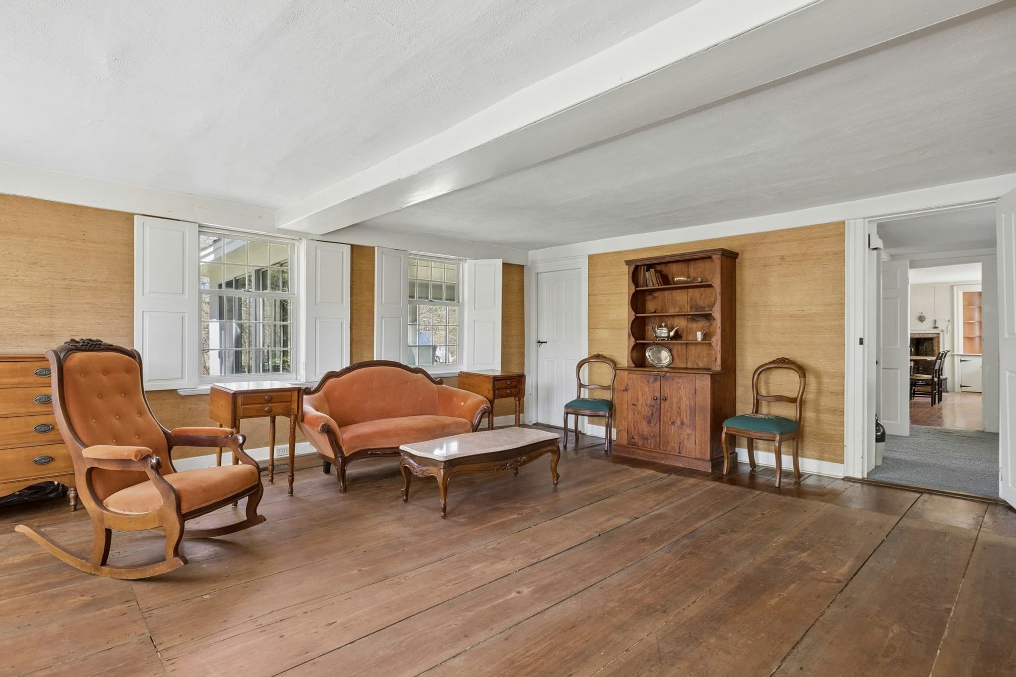 Single Family Residence at 302A Church Street, Northborough MA 01532, Northborough, photo 11 of 32