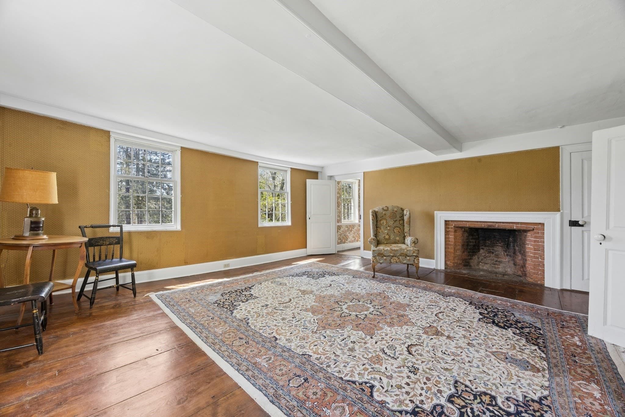 Single Family Residence at 302A Church Street, Northborough MA 01532, Northborough, photo 19 of 32