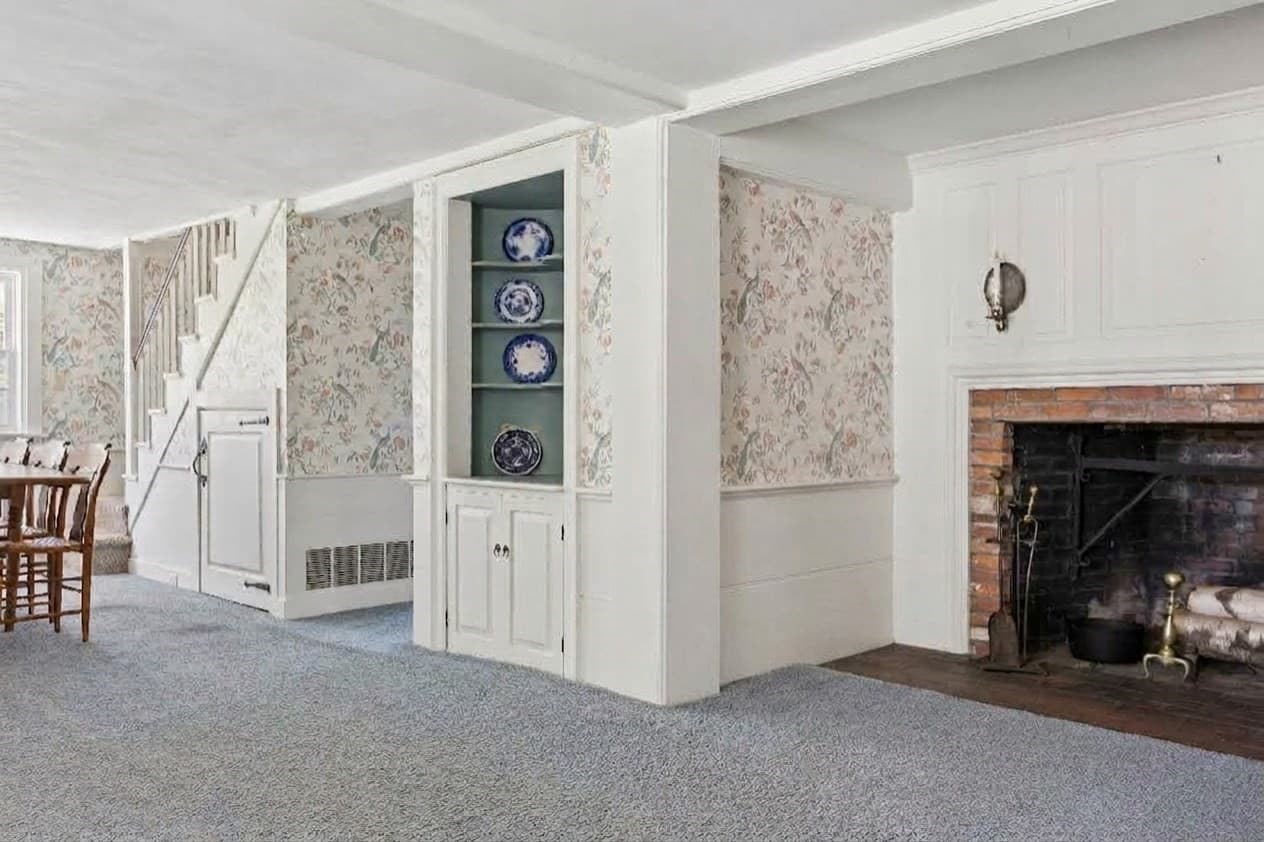 Single Family Residence at 302A Church Street, Northborough MA 01532, Northborough, photo 8 of 32
