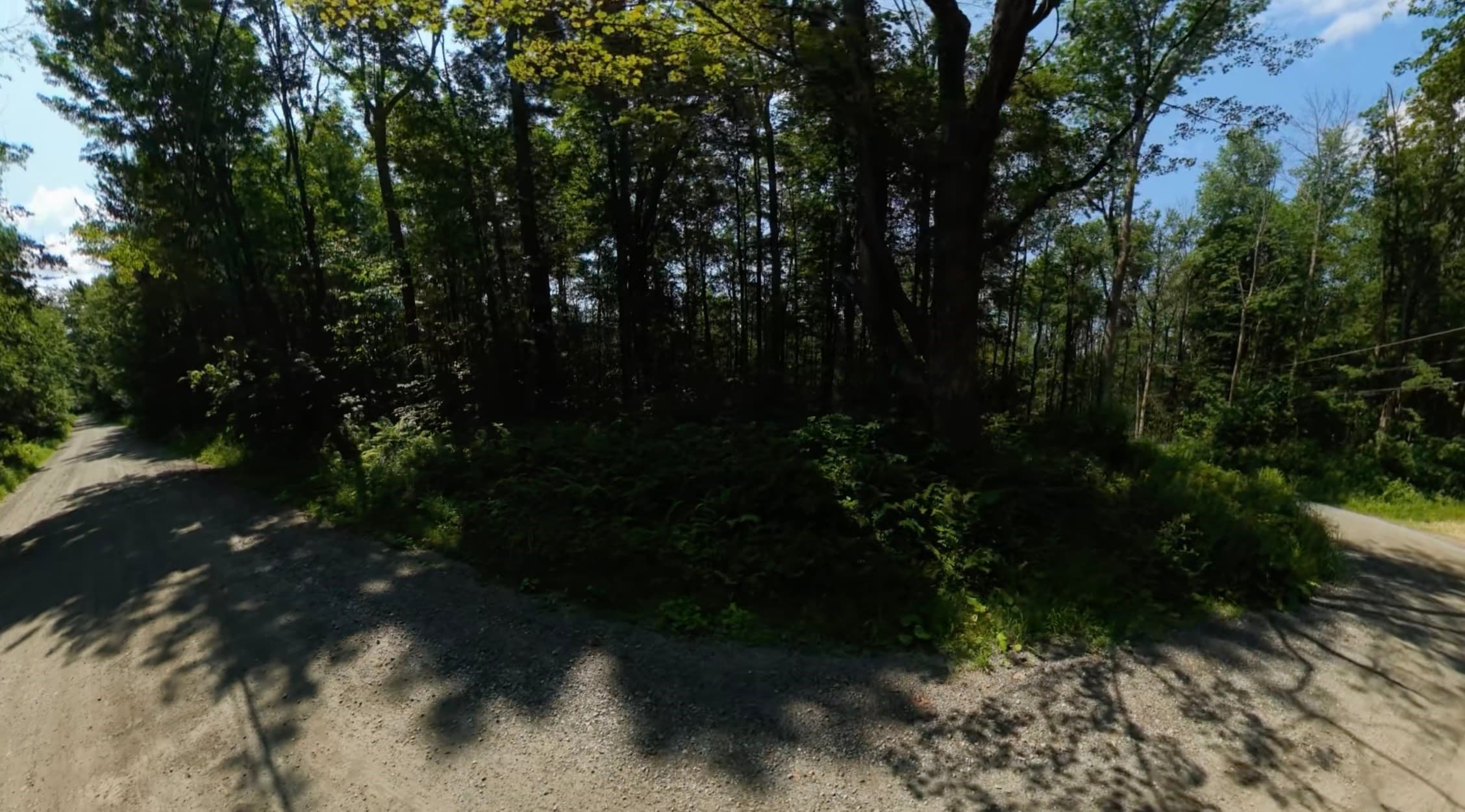 Residential at Lot 13 W Hill Road, Middlefield MA 01243, Middlefield, photo 6 of 6