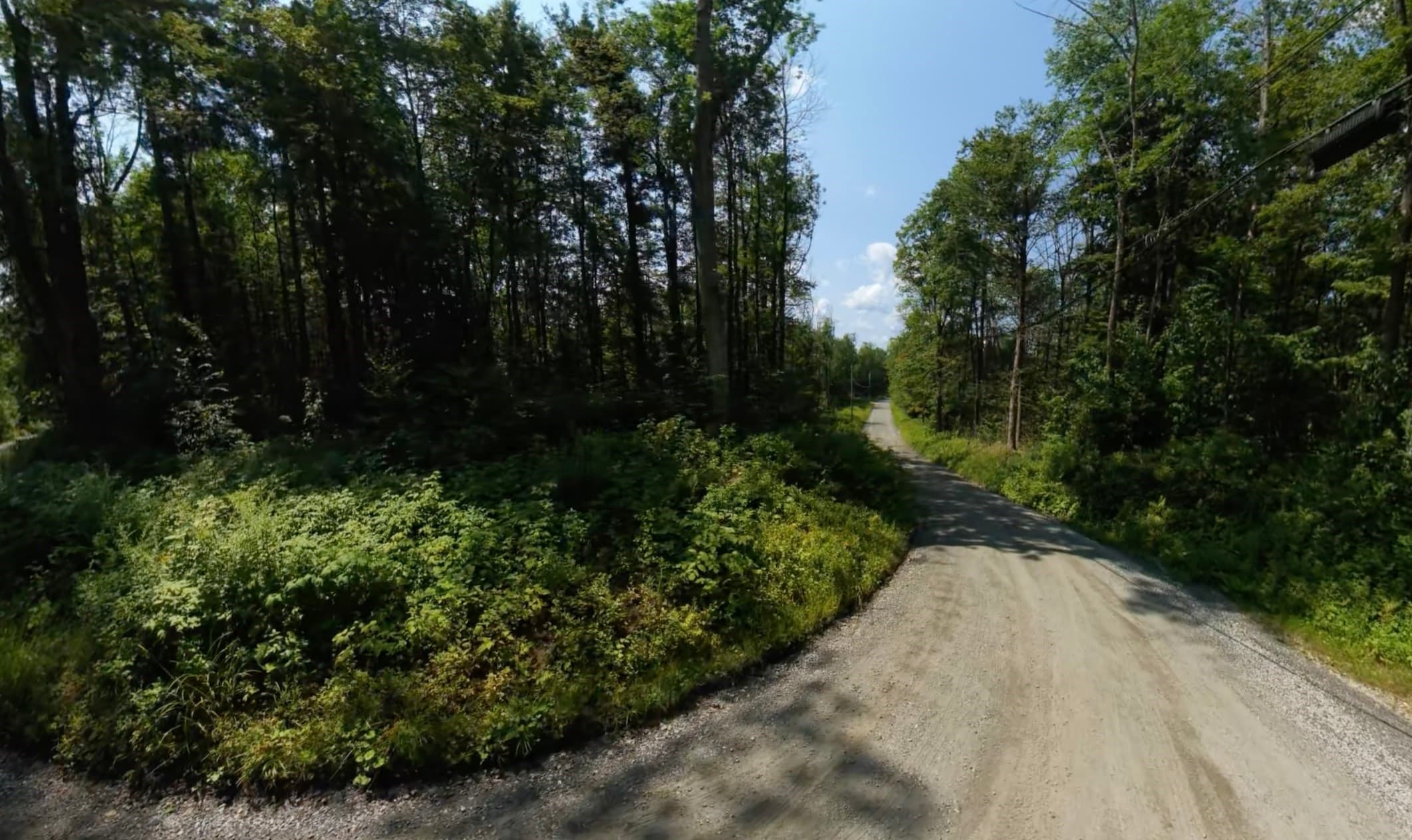 Residential at Lot 13 W Hill Road, Middlefield MA 01243, Middlefield, photo 4 of 6