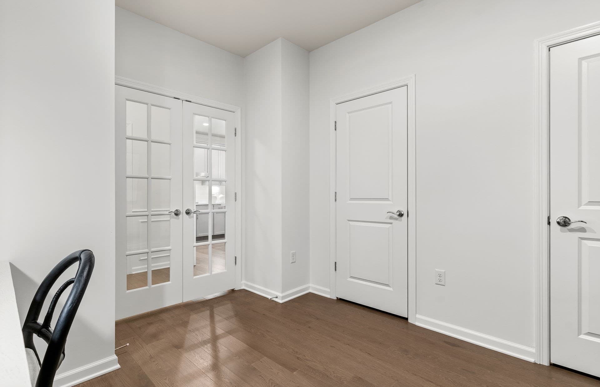 Condominium at 8103 Peters Farm Way # 103, Westborough MA 01581, Westborough, photo 6 of 27