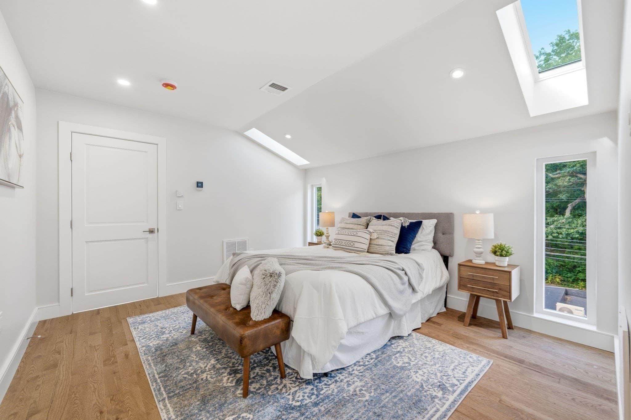 Single Family Residence at 2 Summer Street Pl, Arlington MA 02474, Arlington, photo 16 of 42