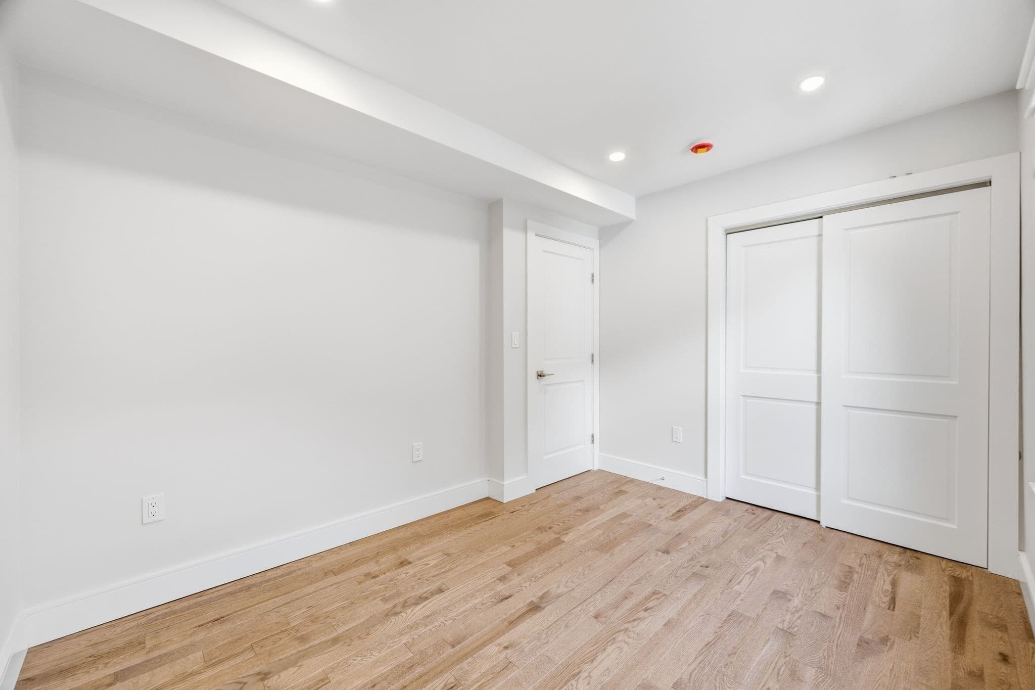 Single Family Residence at 2 Summer Street Pl, Arlington MA 02474, Arlington, photo 26 of 42