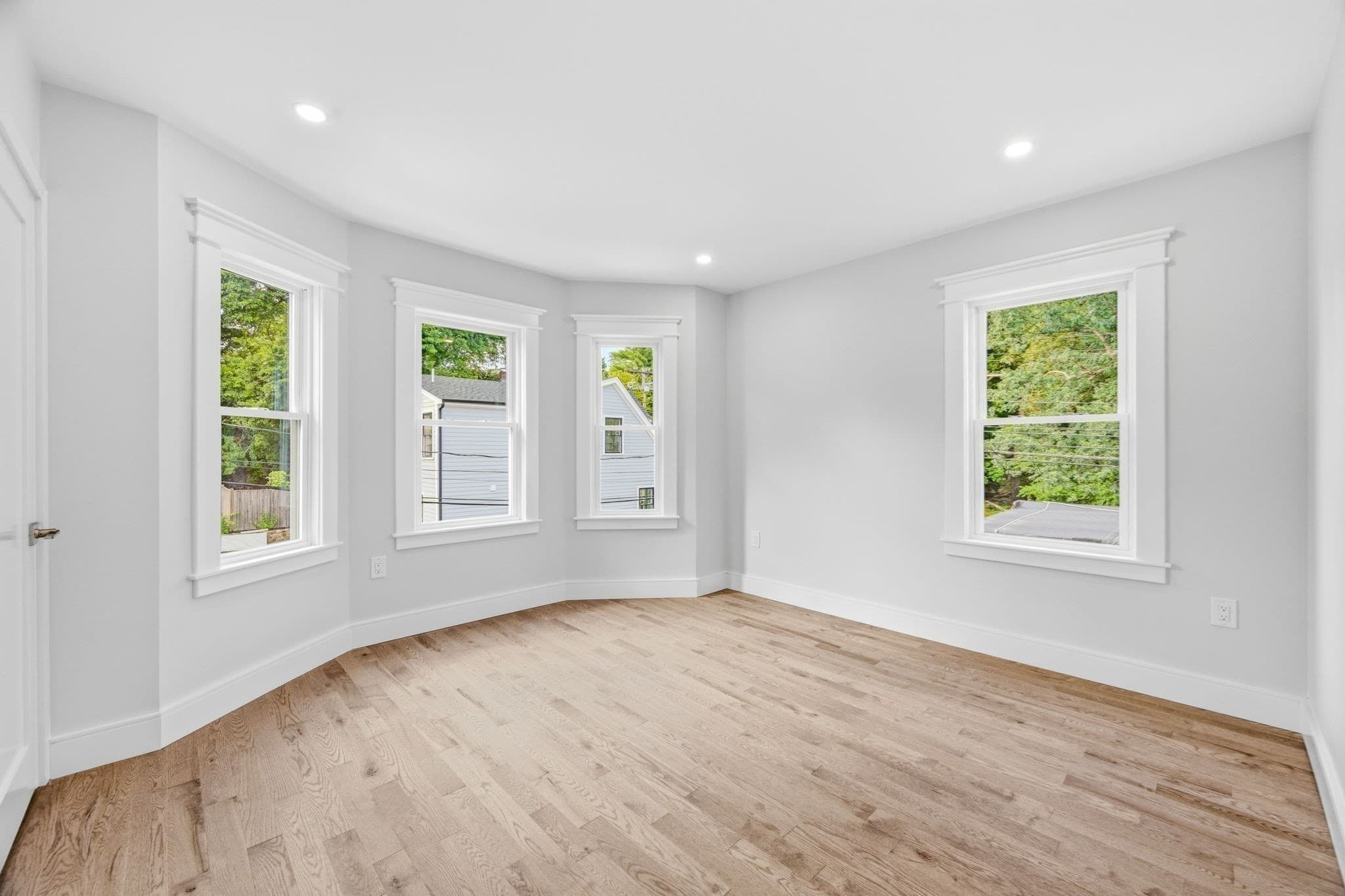 Single Family Residence at 2 Summer Street Pl, Arlington MA 02474, Arlington, photo 22 of 42