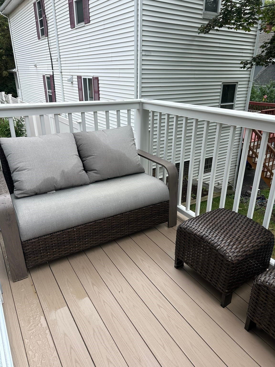 Single Family Residence at 2 Summer Street Pl, Arlington MA 02474, Arlington, photo 36 of 42