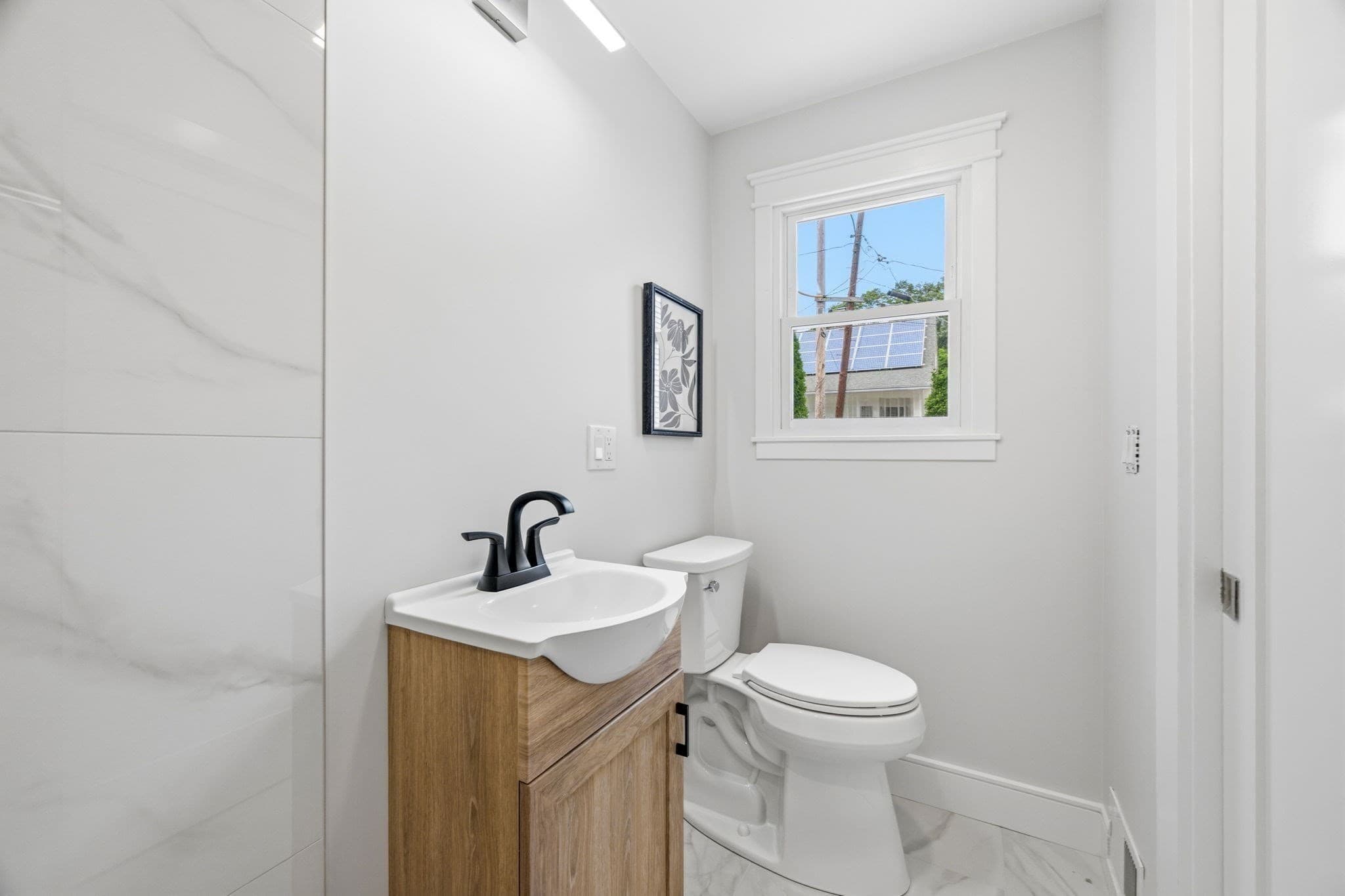 Single Family Residence at 2 Summer Street Pl, Arlington MA 02474, Arlington, photo 32 of 42