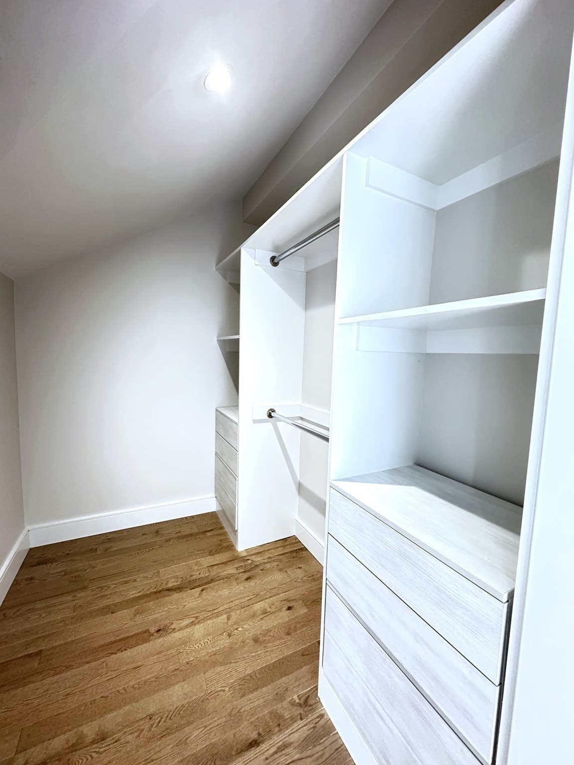 Single Family Residence at 2 Summer Street Pl, Arlington MA 02474, Arlington, photo 20 of 42