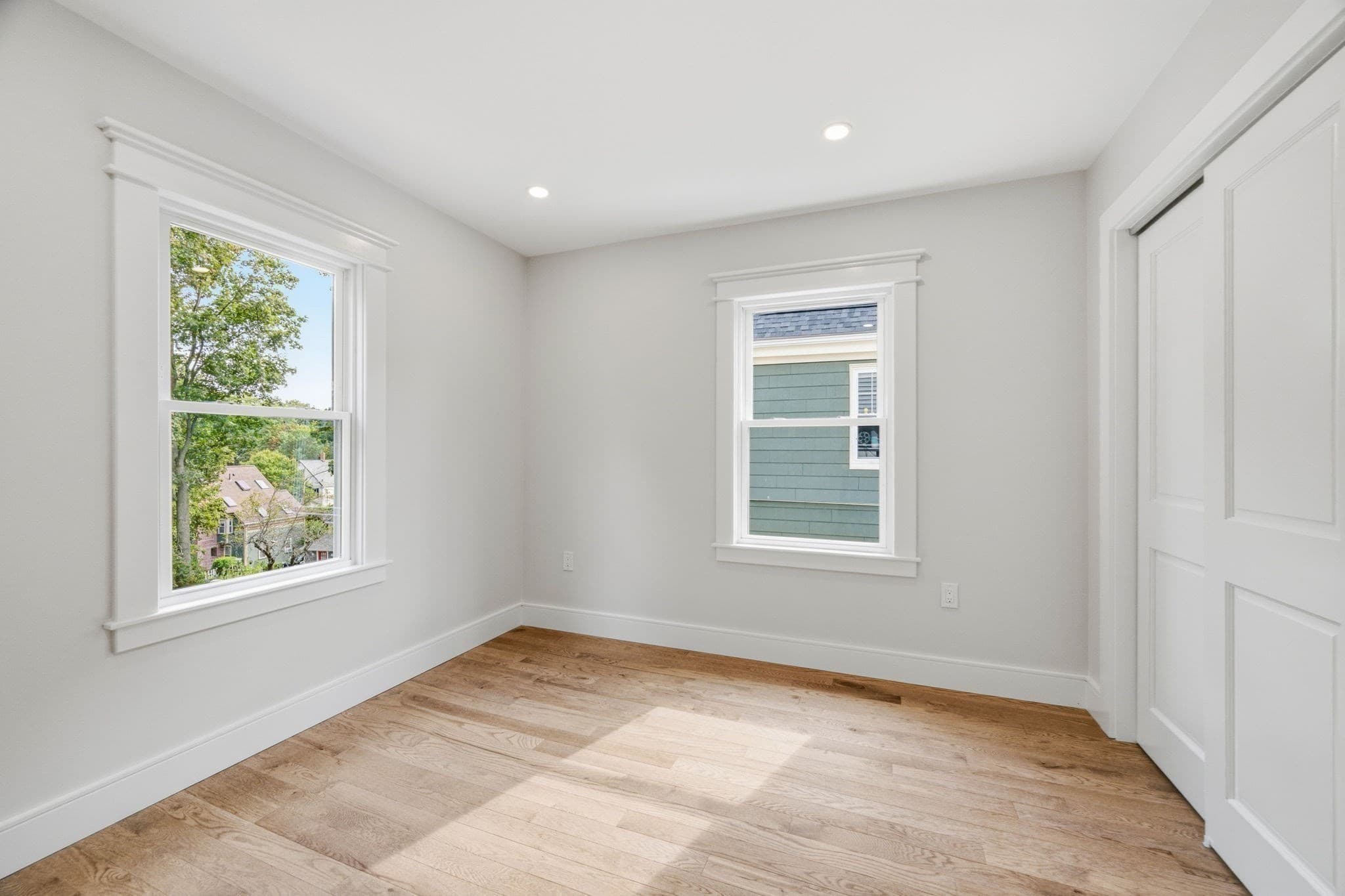 Single Family Residence at 2 Summer Street Pl, Arlington MA 02474, Arlington, photo 24 of 42