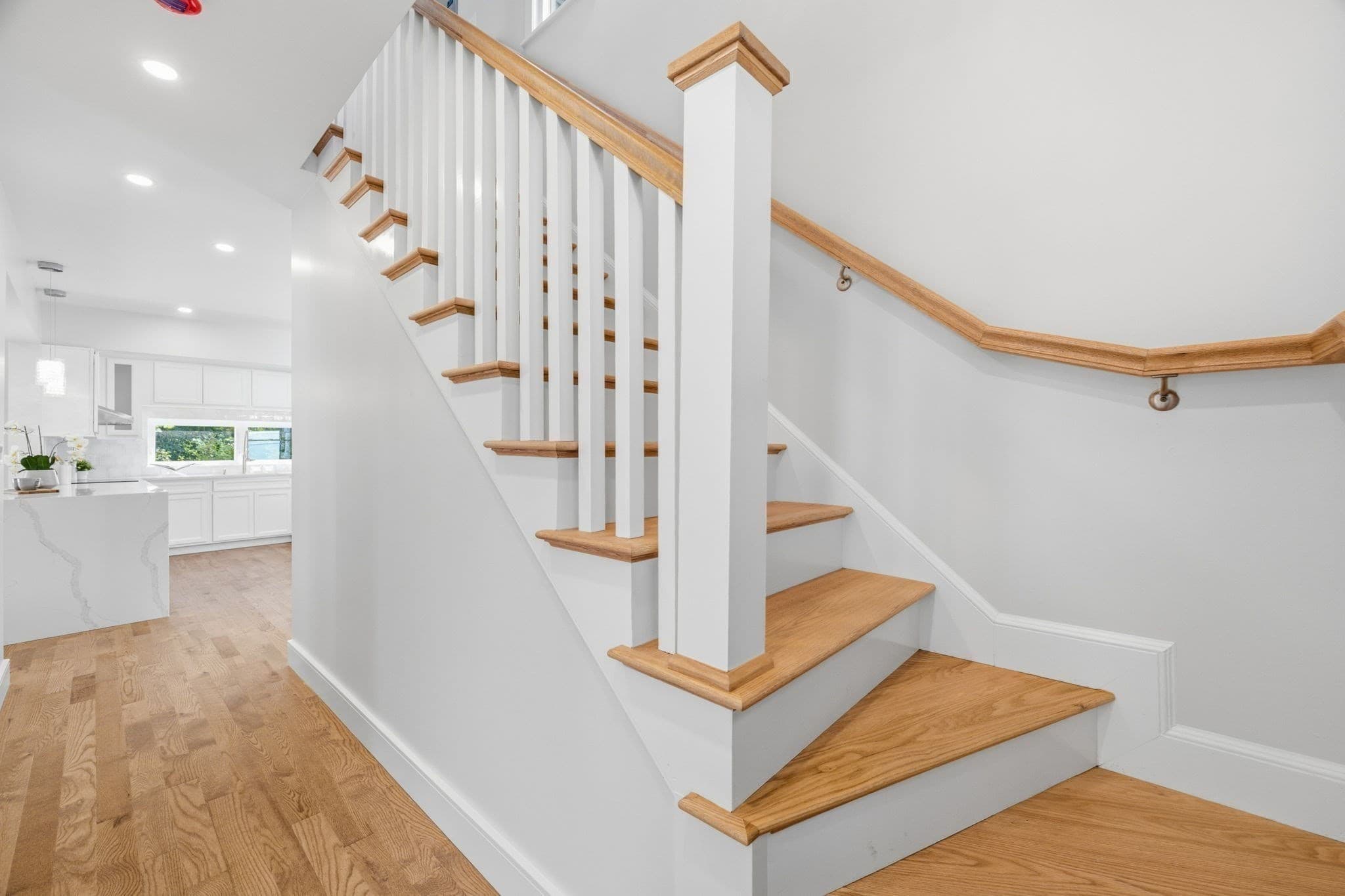 Single Family Residence at 2 Summer Street Pl, Arlington MA 02474, Arlington, photo 33 of 42