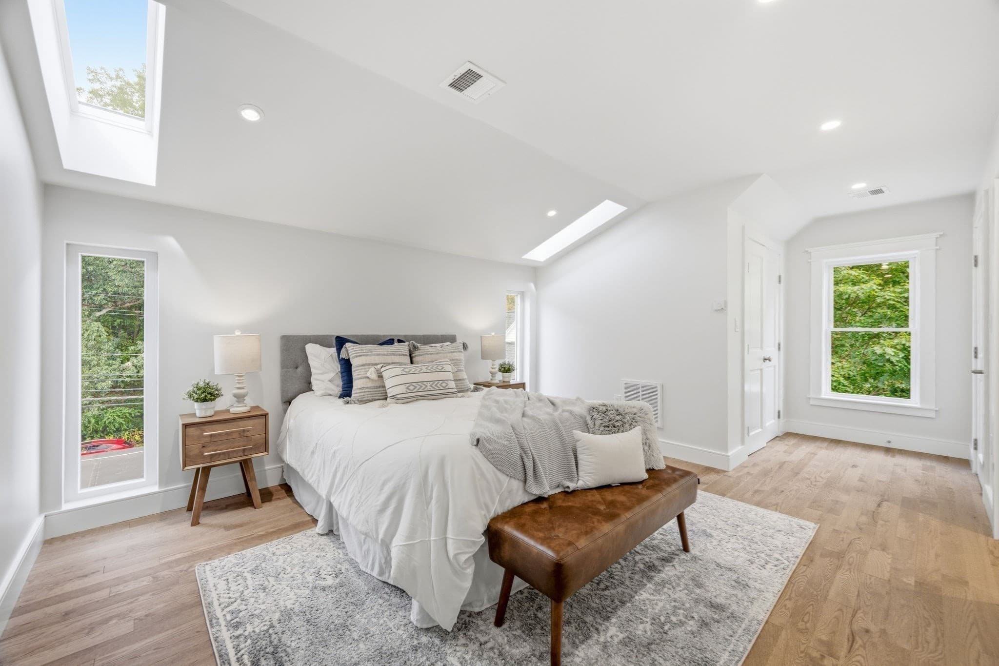 Single Family Residence at 2 Summer Street Pl, Arlington MA 02474, Arlington, photo 15 of 42