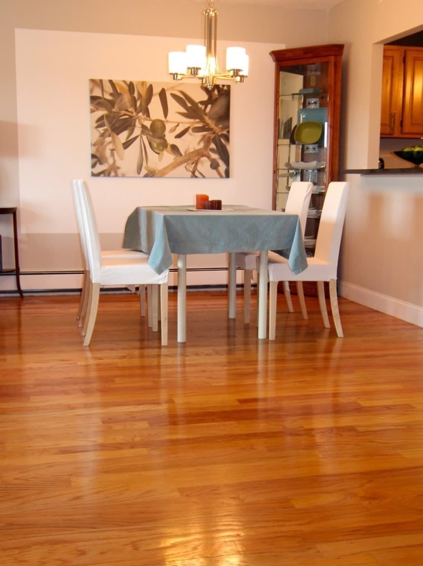 Condominium at 32 Whites Ave # 7706, Watertown MA 02472, Watertown, photo 6 of 11