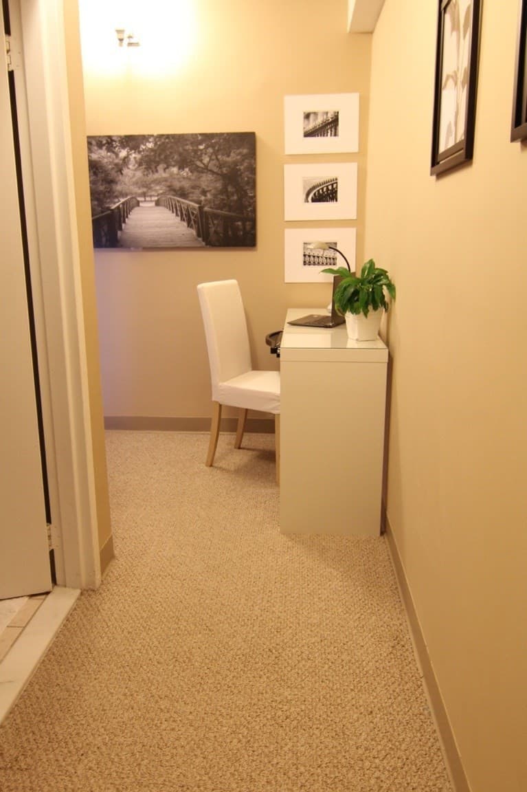 Condominium at 32 Whites Ave # 7706, Watertown MA 02472, Watertown, photo 9 of 11