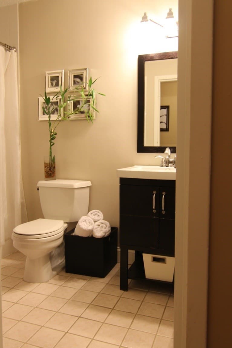 Condominium at 32 Whites Ave # 7706, Watertown MA 02472, Watertown, photo 10 of 11