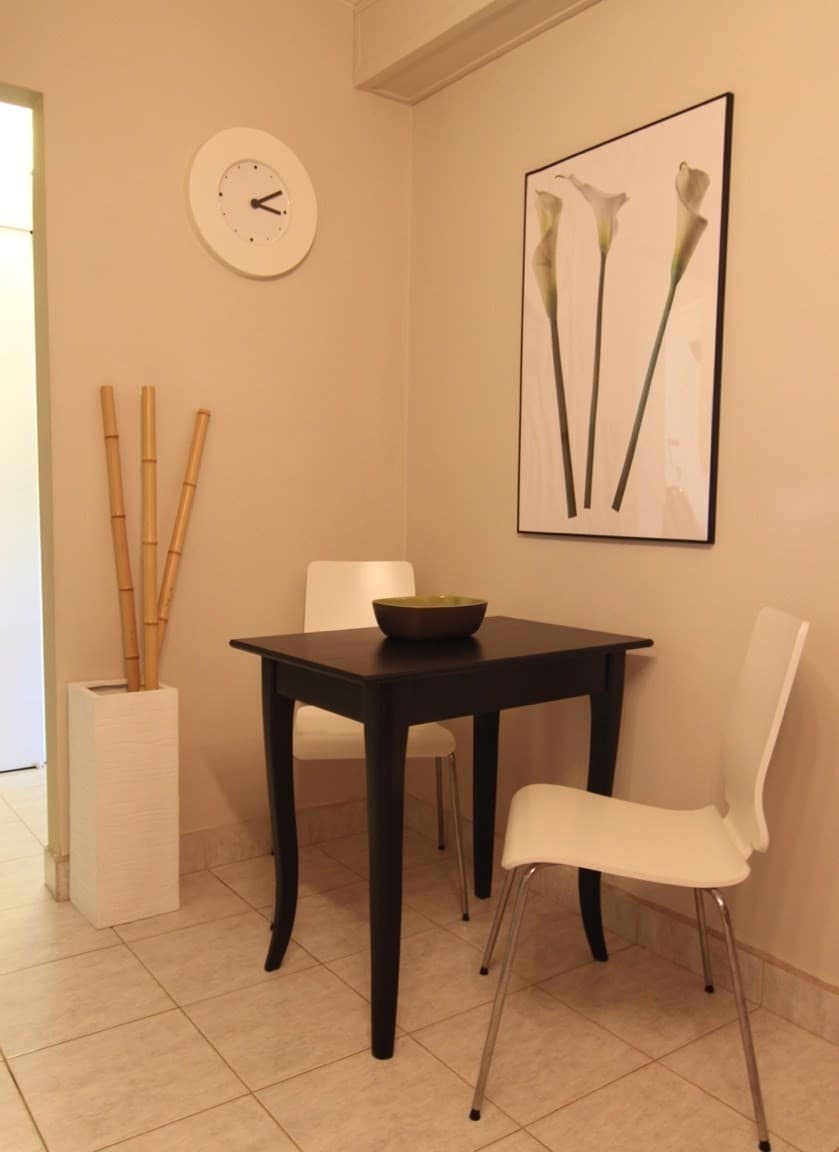 Condominium at 32 Whites Ave # 7706, Watertown MA 02472, Watertown, photo 11 of 11