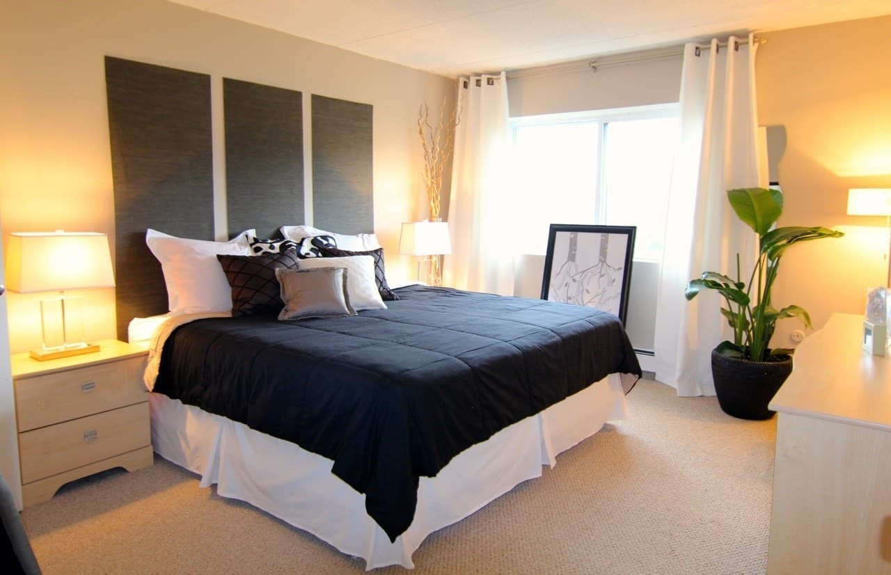 Condominium at 32 Whites Ave # 7706, Watertown MA 02472, Watertown, photo 8 of 11