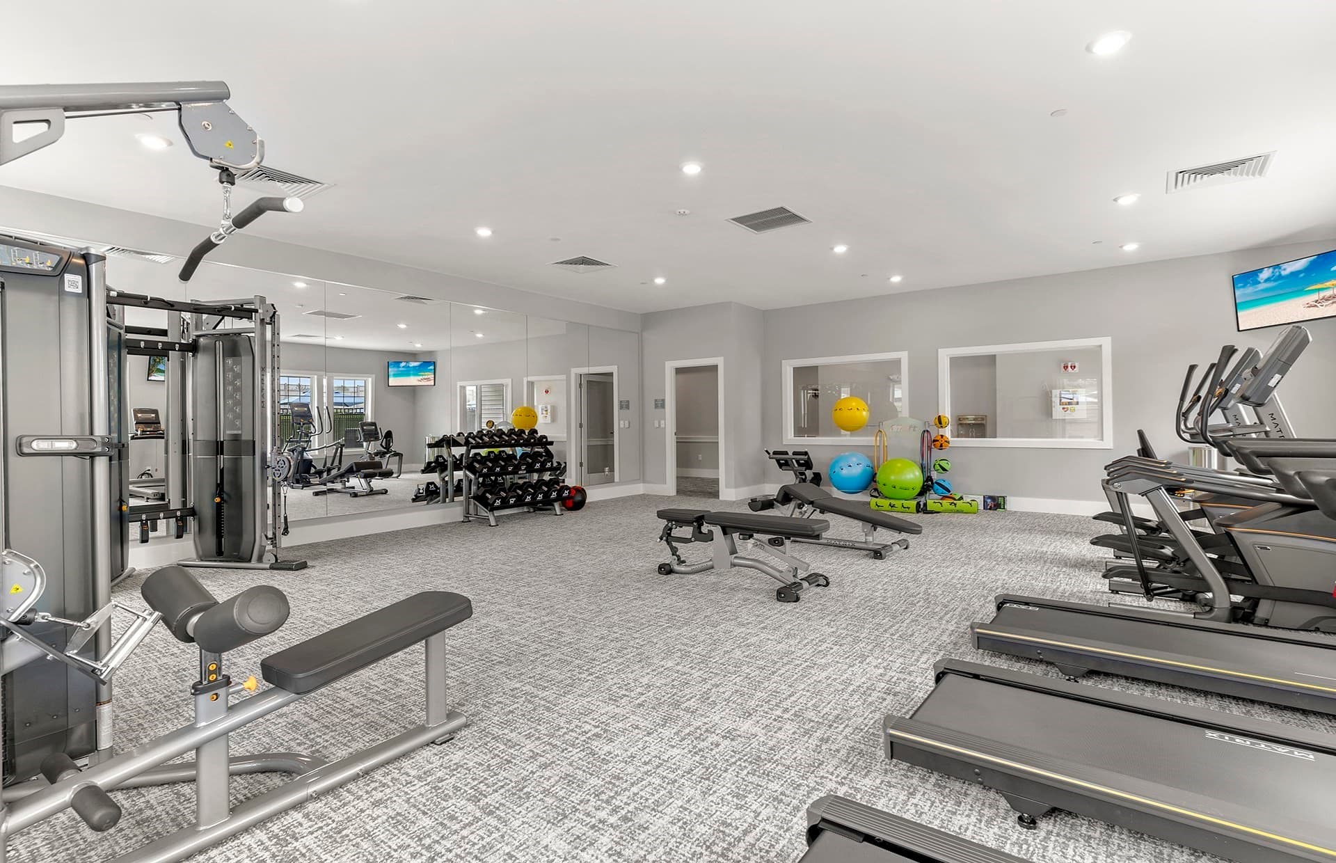 Condominium at 8113 Peters Farm Way # 113, Westborough MA 01581, Westborough, photo 17 of 32