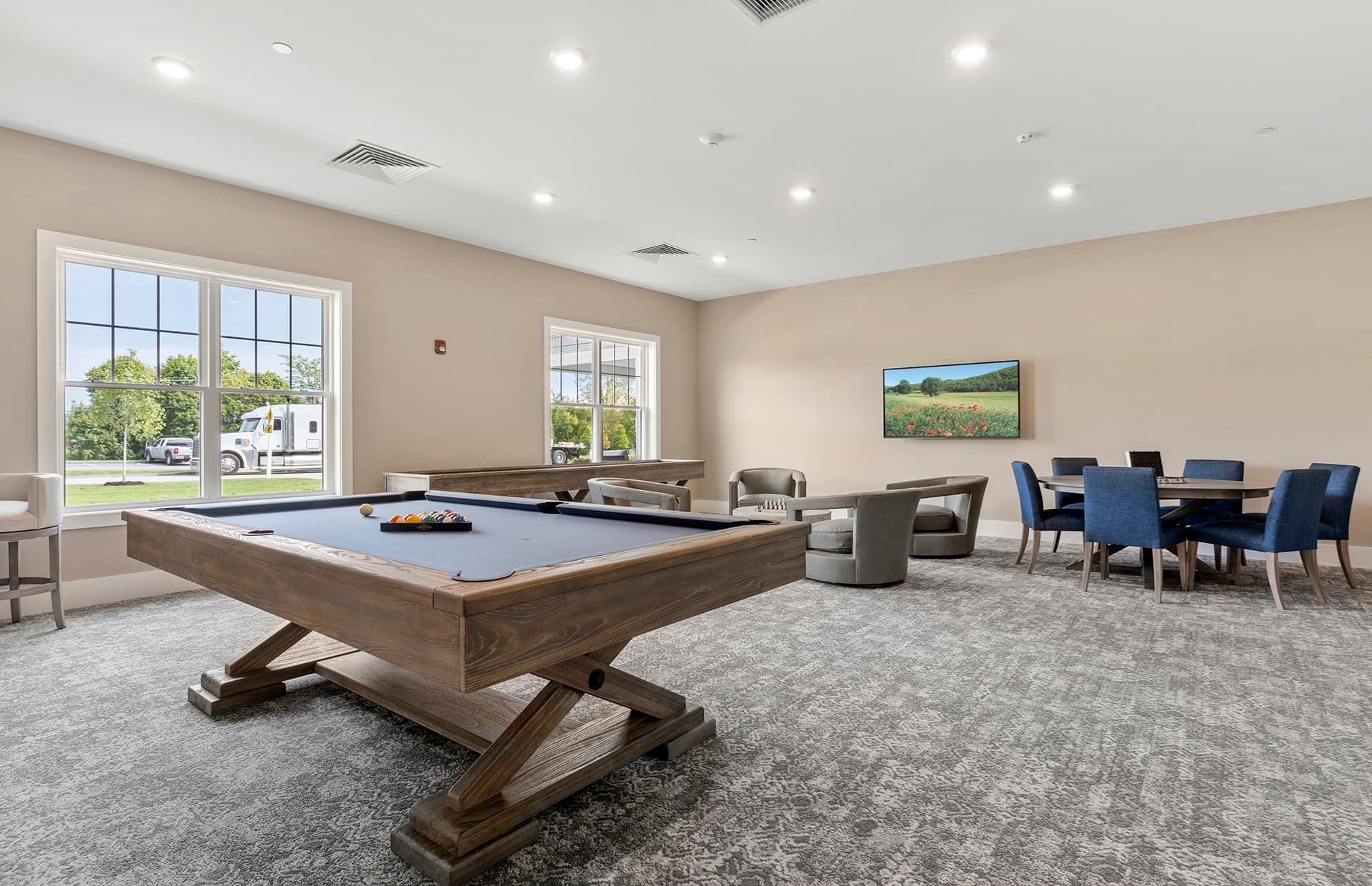 Condominium at 8113 Peters Farm Way # 113, Westborough MA 01581, Westborough, photo 22 of 32