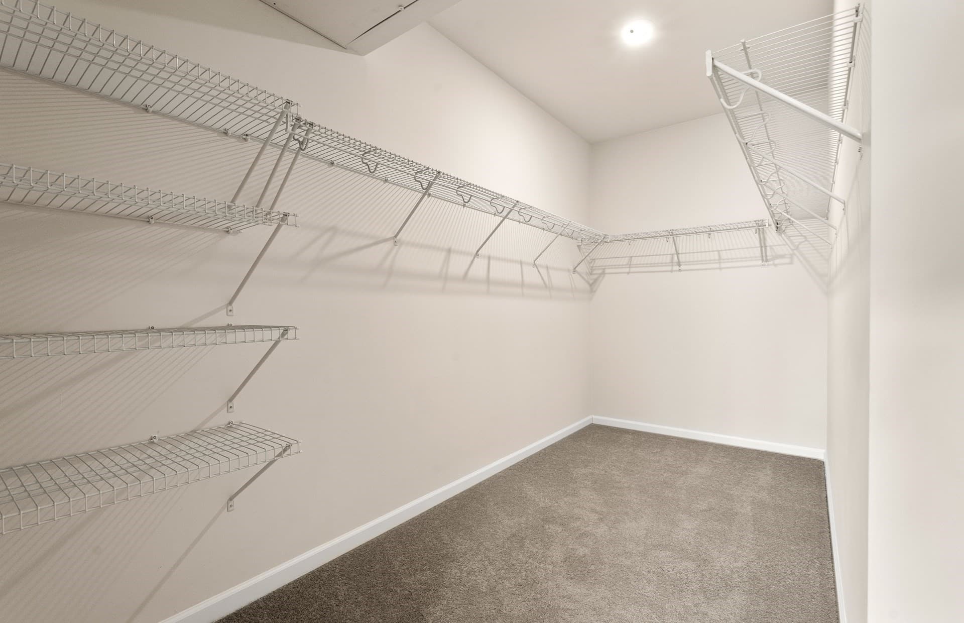 Condominium at 8113 Peters Farm Way # 113, Westborough MA 01581, Westborough, photo 7 of 32