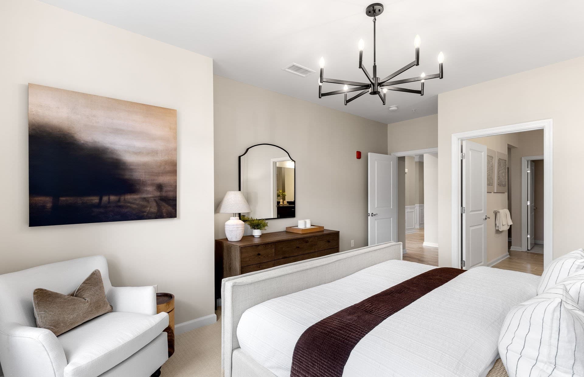 Condominium at 8113 Peters Farm Way # 113, Westborough MA 01581, Westborough, photo 5 of 32