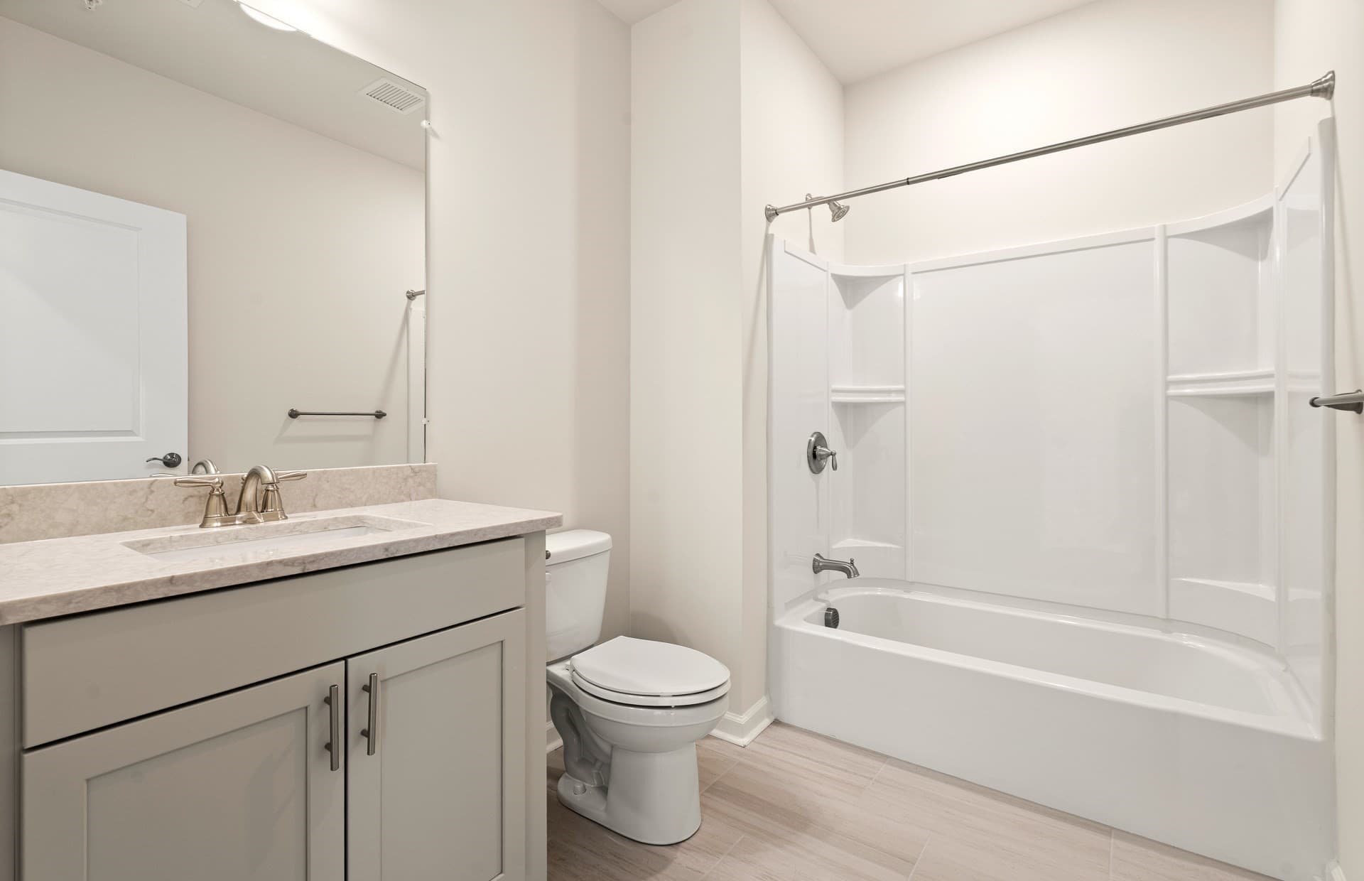 Condominium at 8113 Peters Farm Way # 113, Westborough MA 01581, Westborough, photo 9 of 32