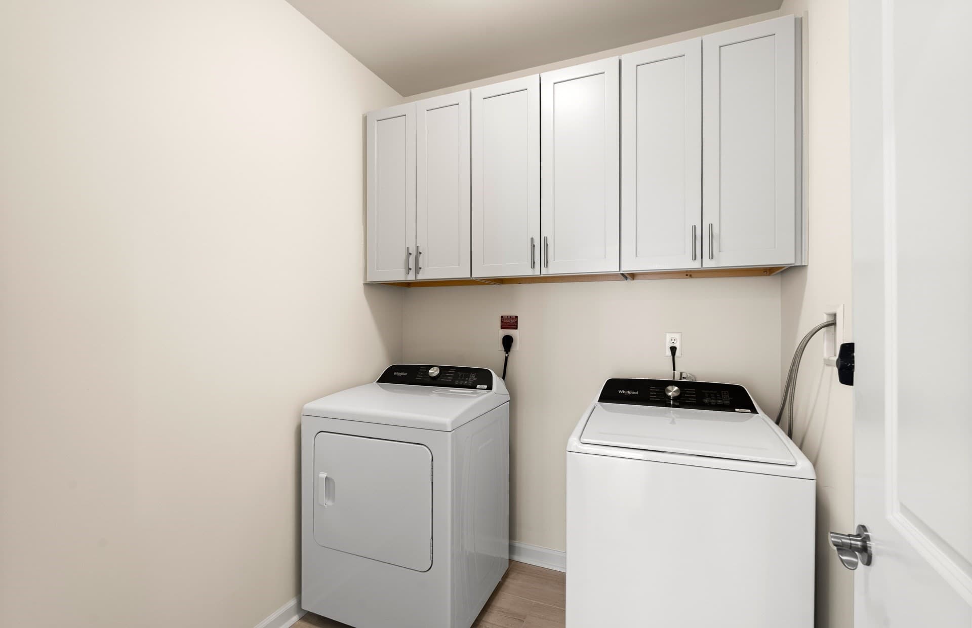 Condominium at 8113 Peters Farm Way # 113, Westborough MA 01581, Westborough, photo 10 of 32
