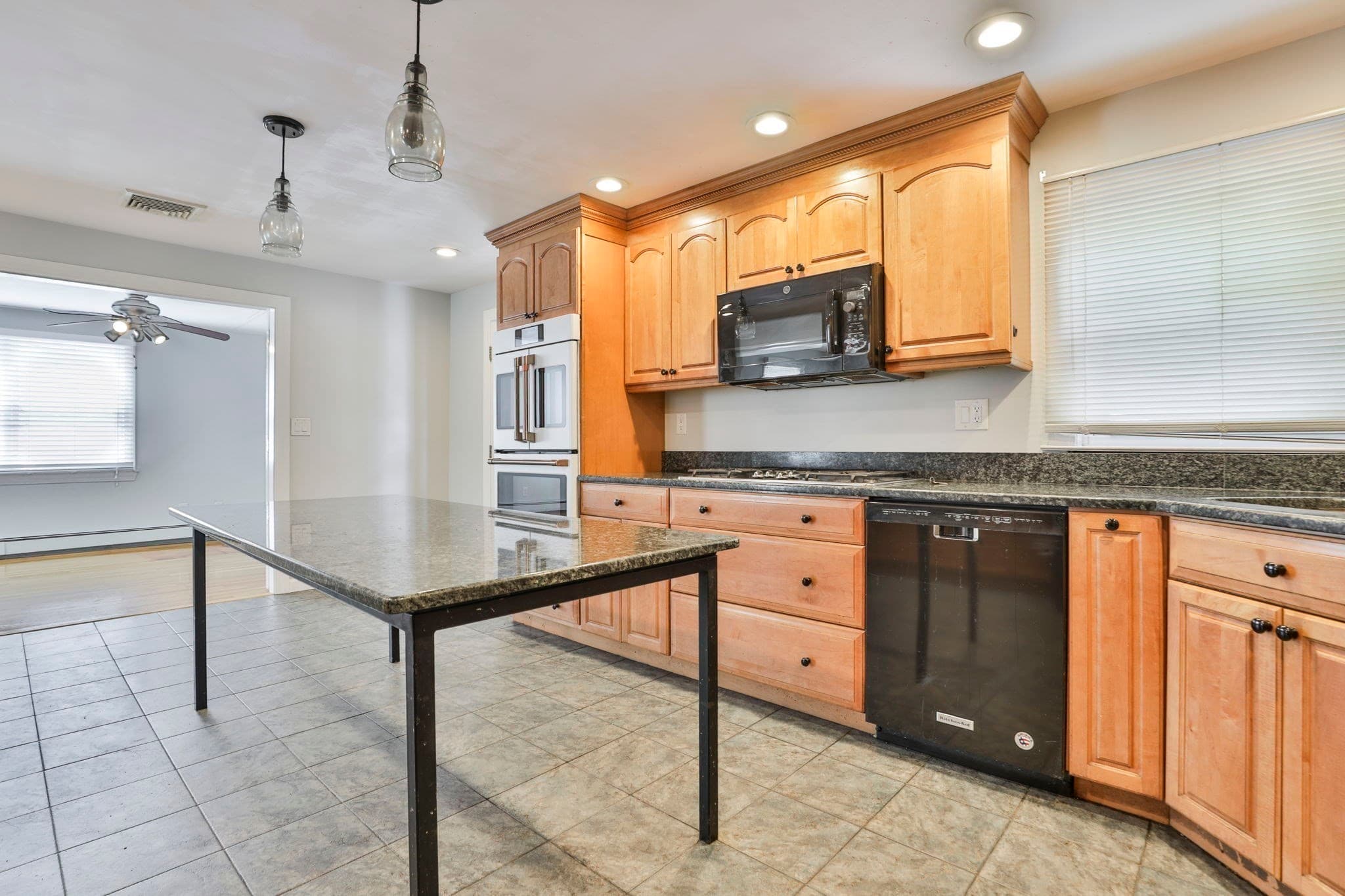 Condominium at 10 Rose Ave # 10, Watertown MA 02472, Watertown, photo 2 of 36
