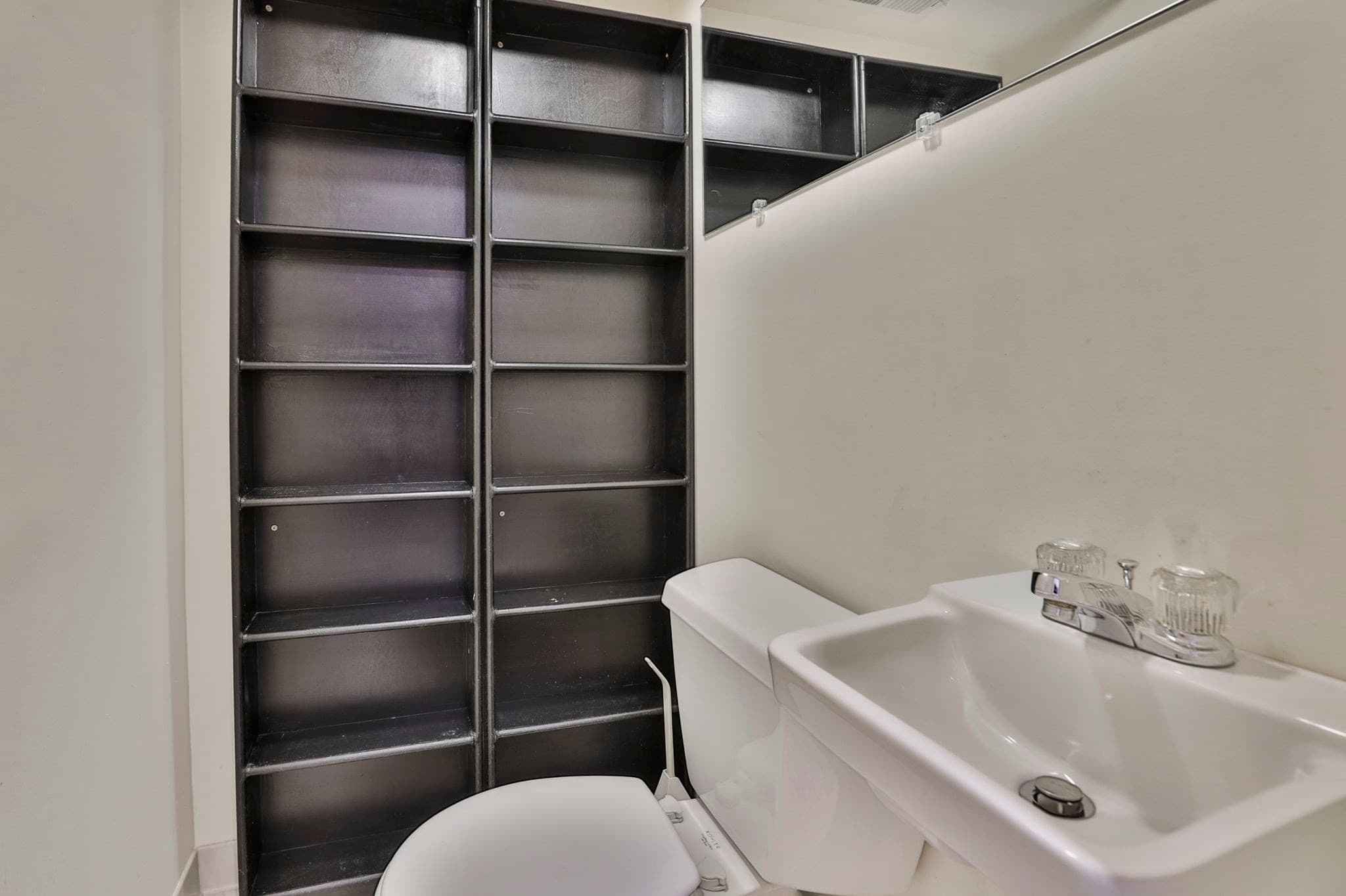 Condominium at 10 Rose Ave # 10, Watertown MA 02472, Watertown, photo 32 of 36