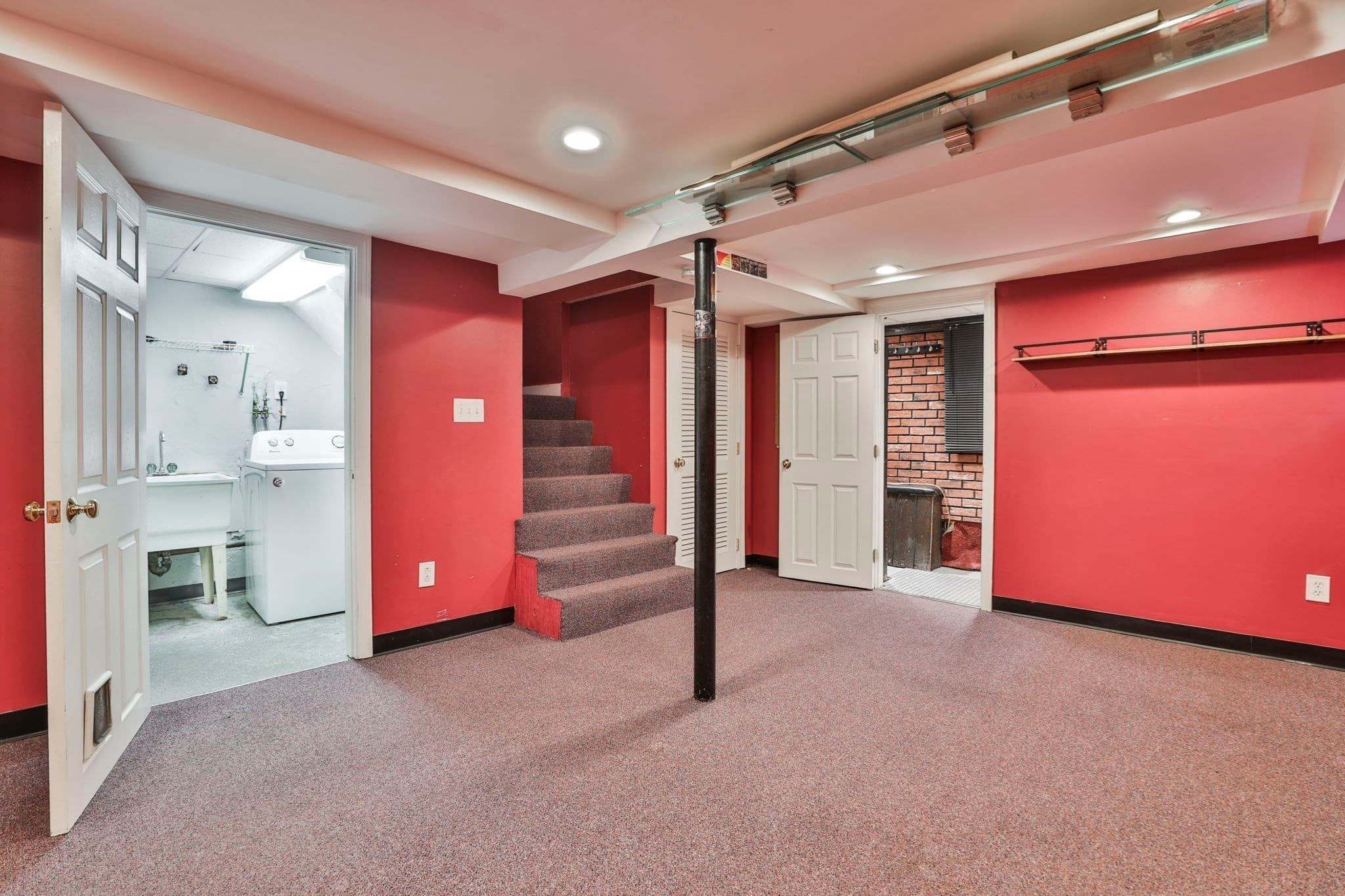 Condominium at 10 Rose Ave # 10, Watertown MA 02472, Watertown, photo 28 of 36