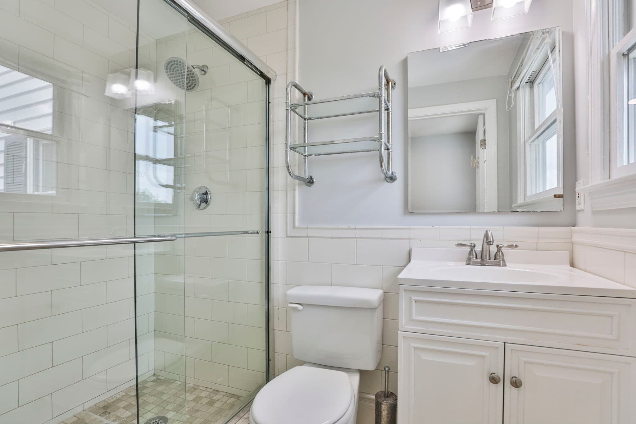 Condominium at 10 Rose Ave # 10, Watertown MA 02472, Watertown, photo 20 of 36