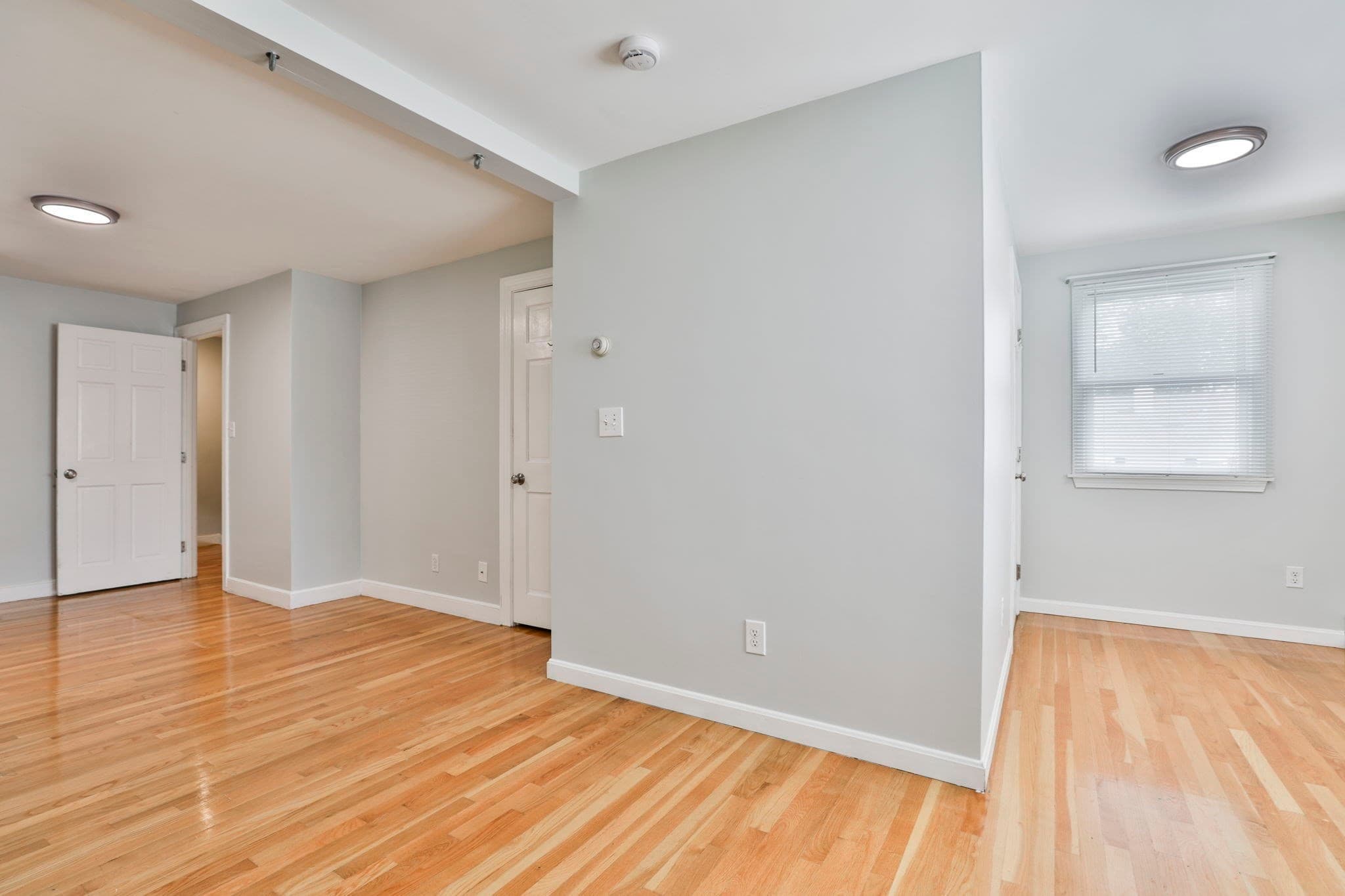 Condominium at 10 Rose Ave # 10, Watertown MA 02472, Watertown, photo 18 of 36