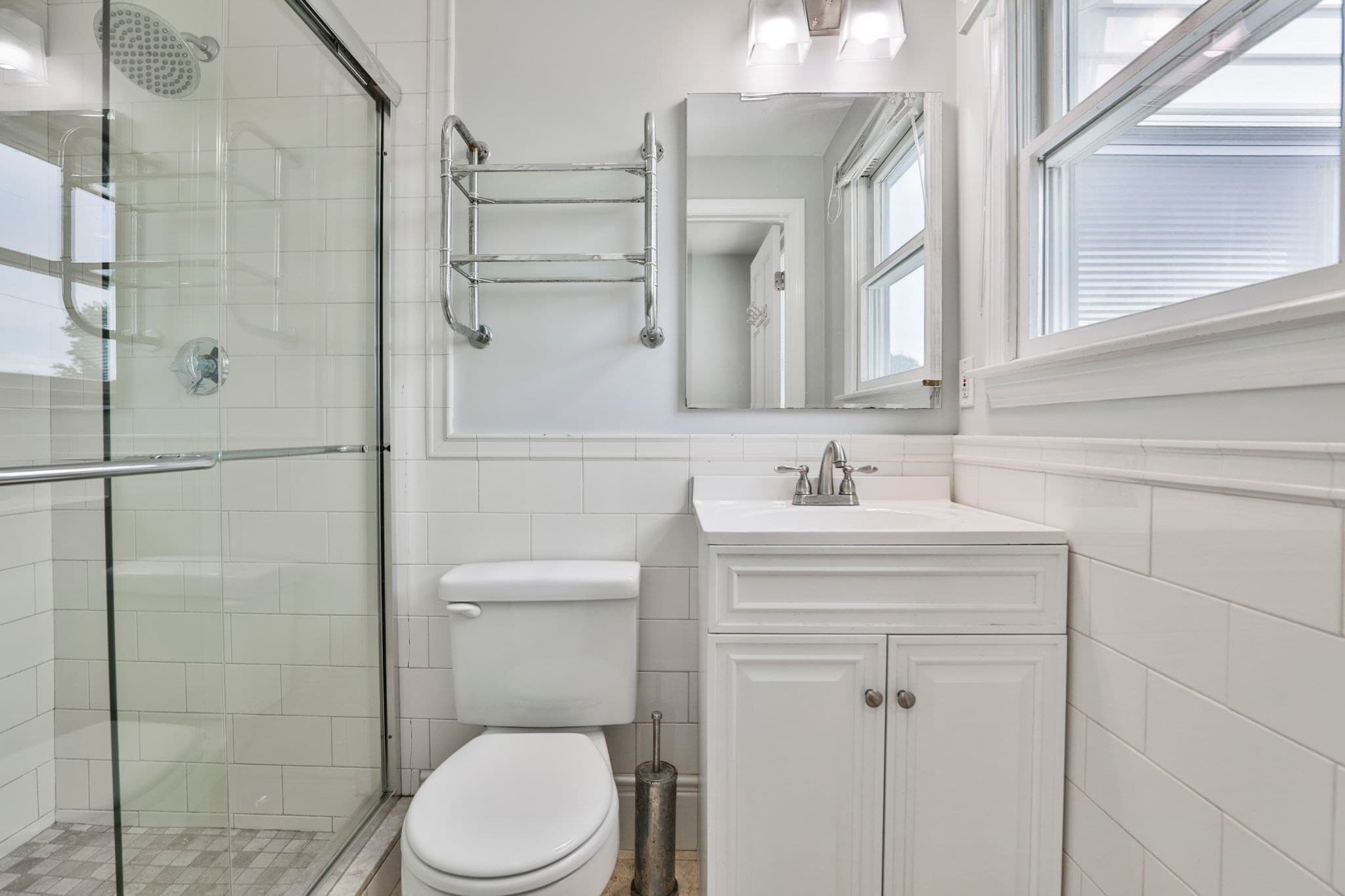 Condominium at 10 Rose Ave # 10, Watertown MA 02472, Watertown, photo 19 of 36
